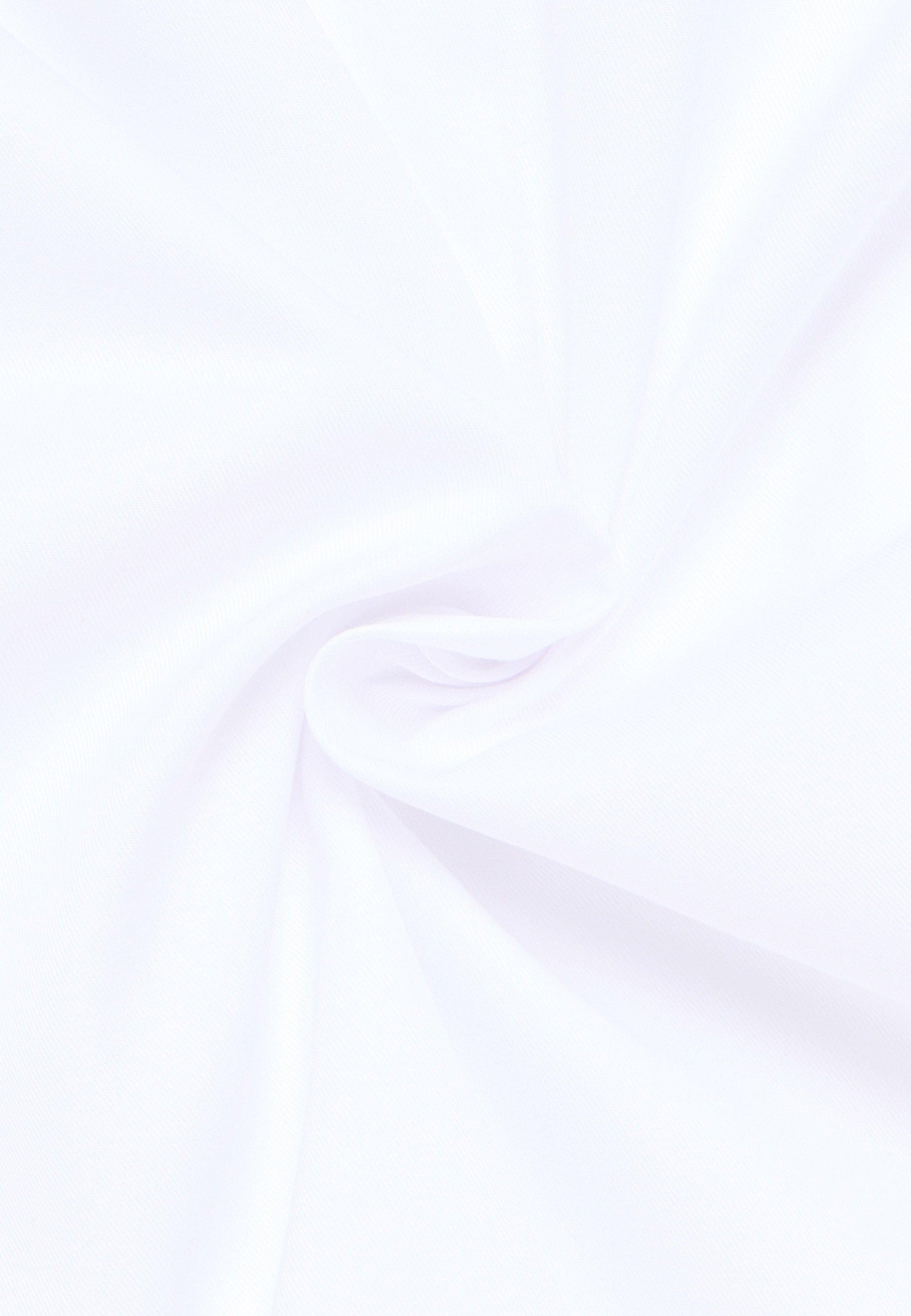 Eterna Chemise à manches longues »MODERN FIT«