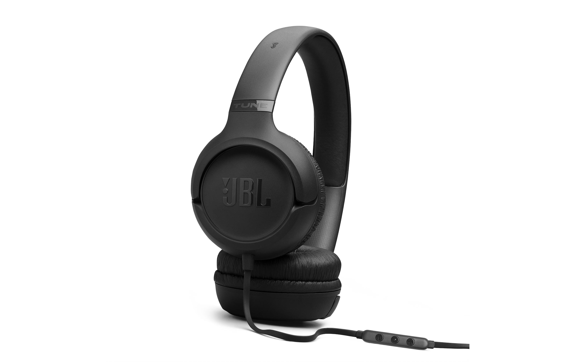 iRobot Casque supra-auriculaire »Tune 530C USB-C« fonction mains libres casque filaire on-ear