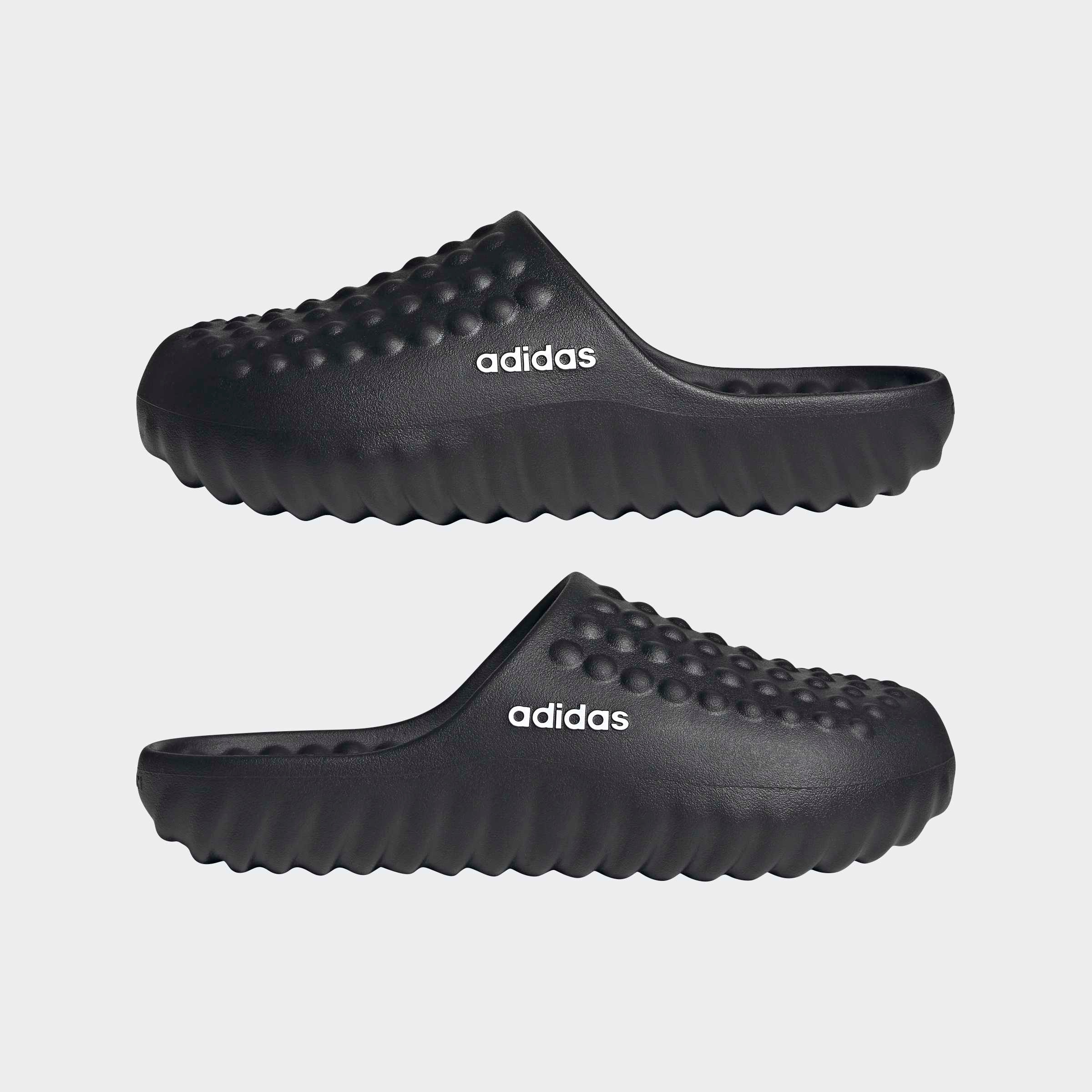 adidas Sportswear Sabot »ADISSAGE 360REC MULE«