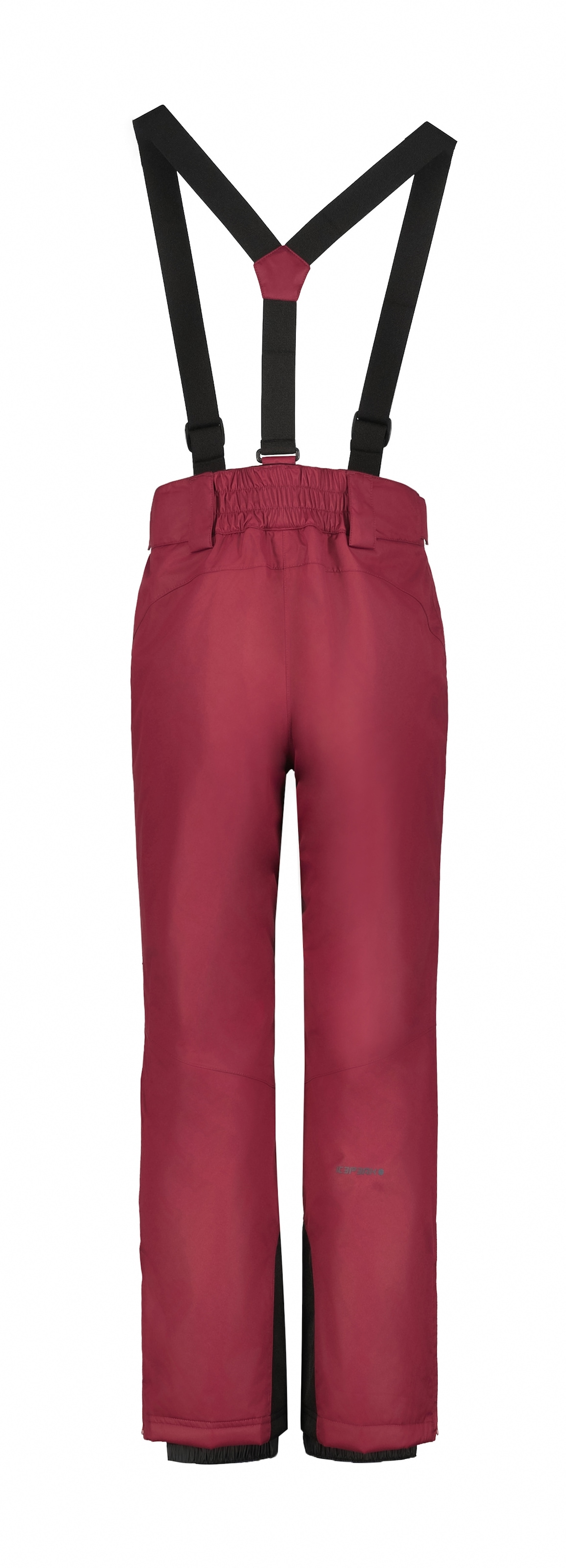 Icepeak Schneehose »ICEPEAK LORENA JR«