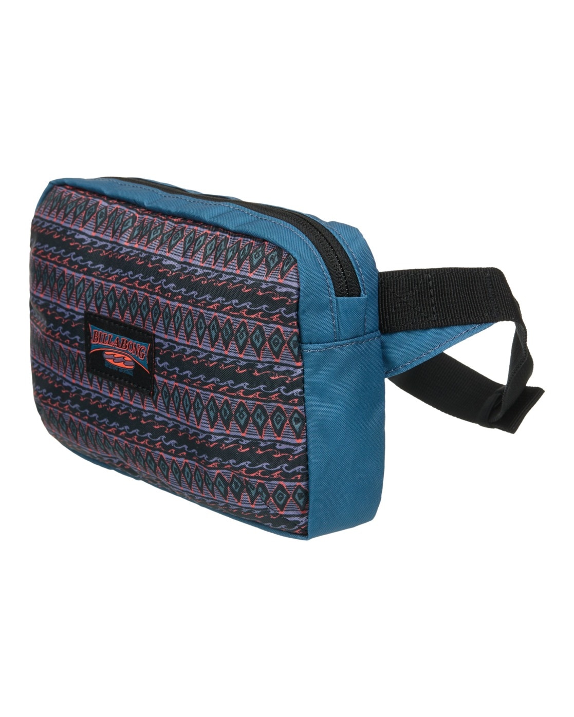 Billabong Sac de sport »Pulse«
