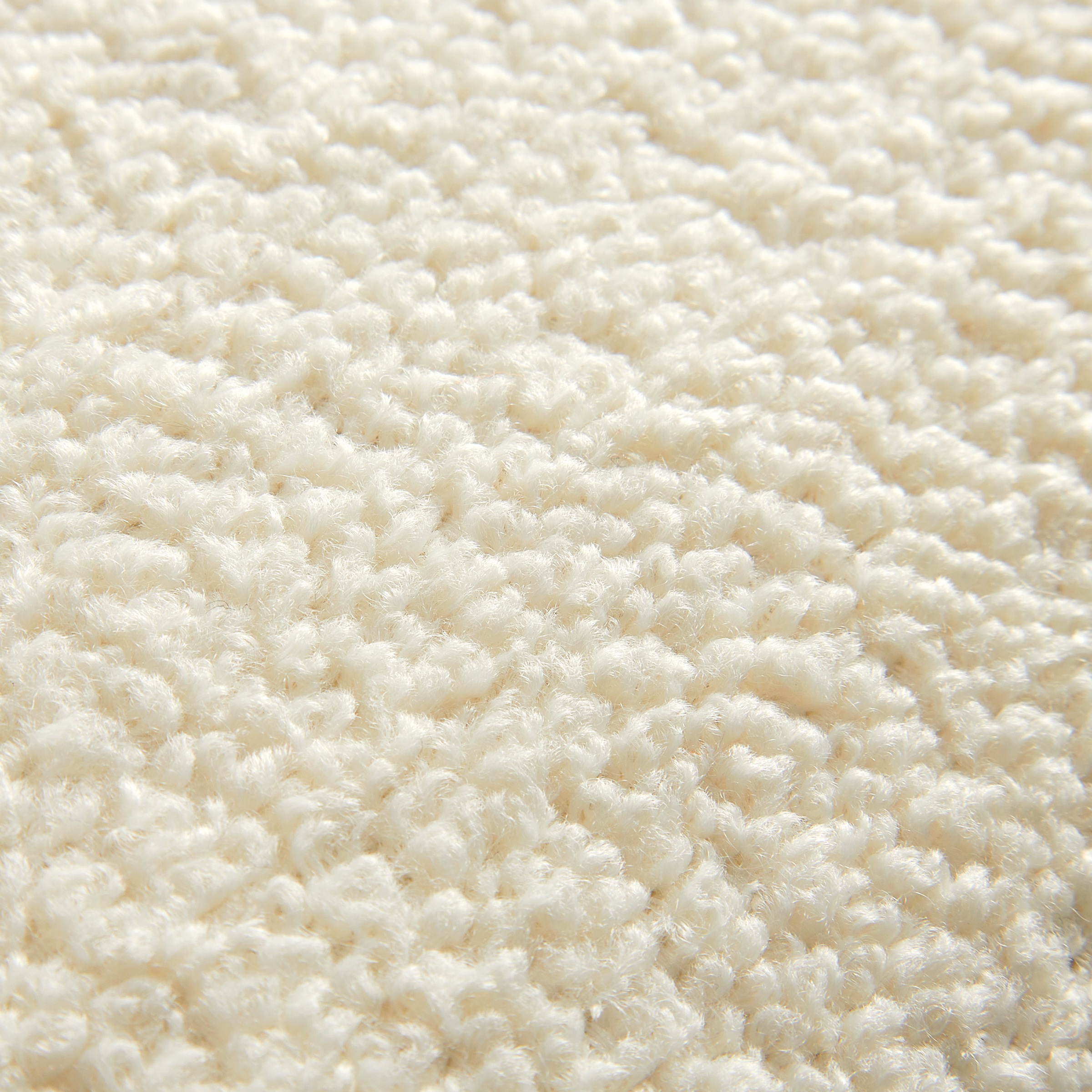 Musterring Coussin décoratif »Match« mit Chenilleoptik