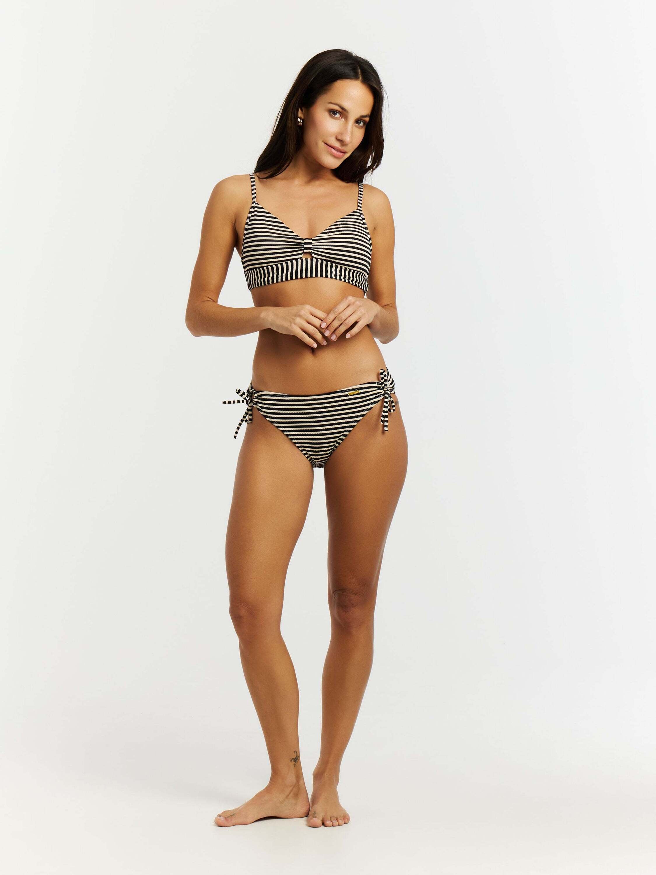 Protest Maillot de bain »Bade hose MixCabelas«