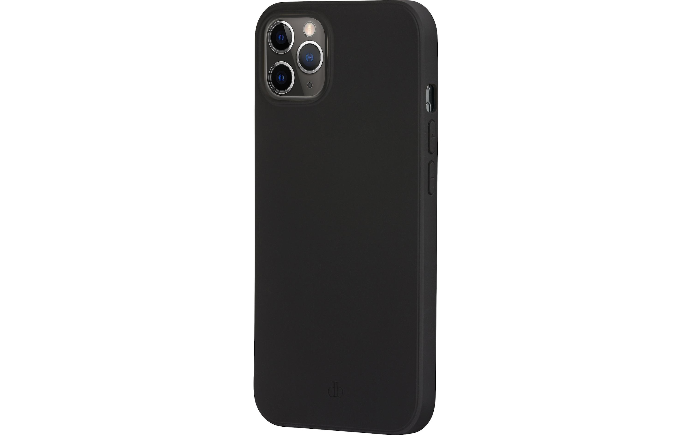 dbramante1928 Handyhülle »Greenland« iPhone 13 Pro Max