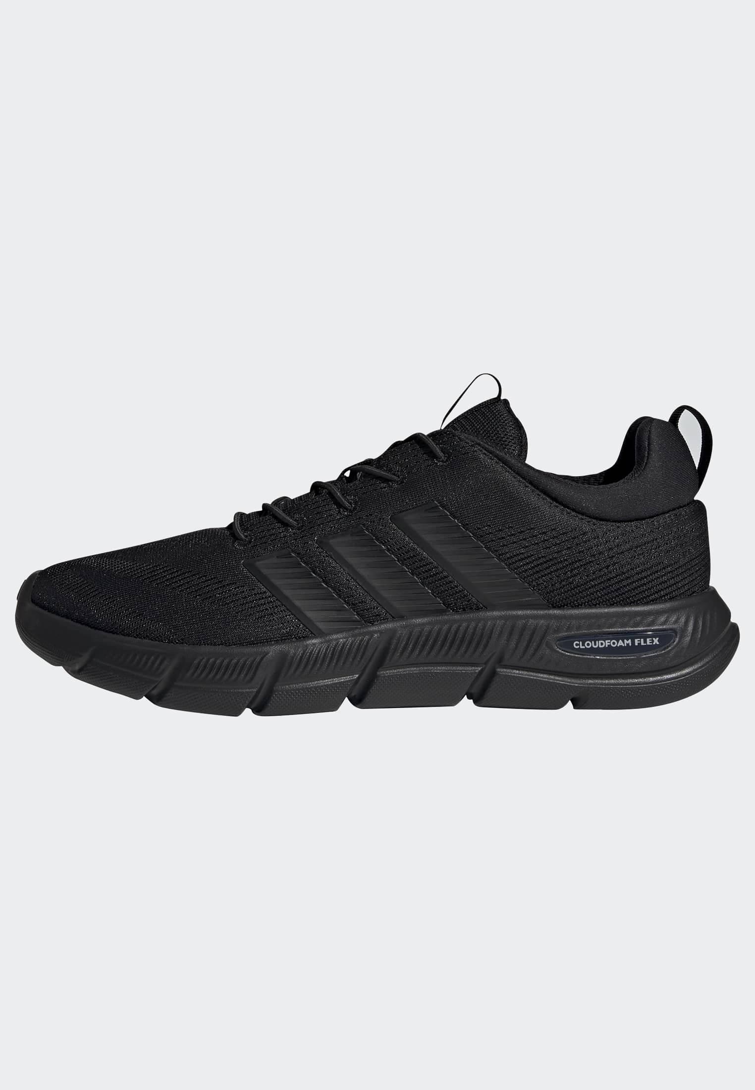 adidas Sportswear Chaussures de marche »CLOUDFOAM FLEX ELASTIC LACE«