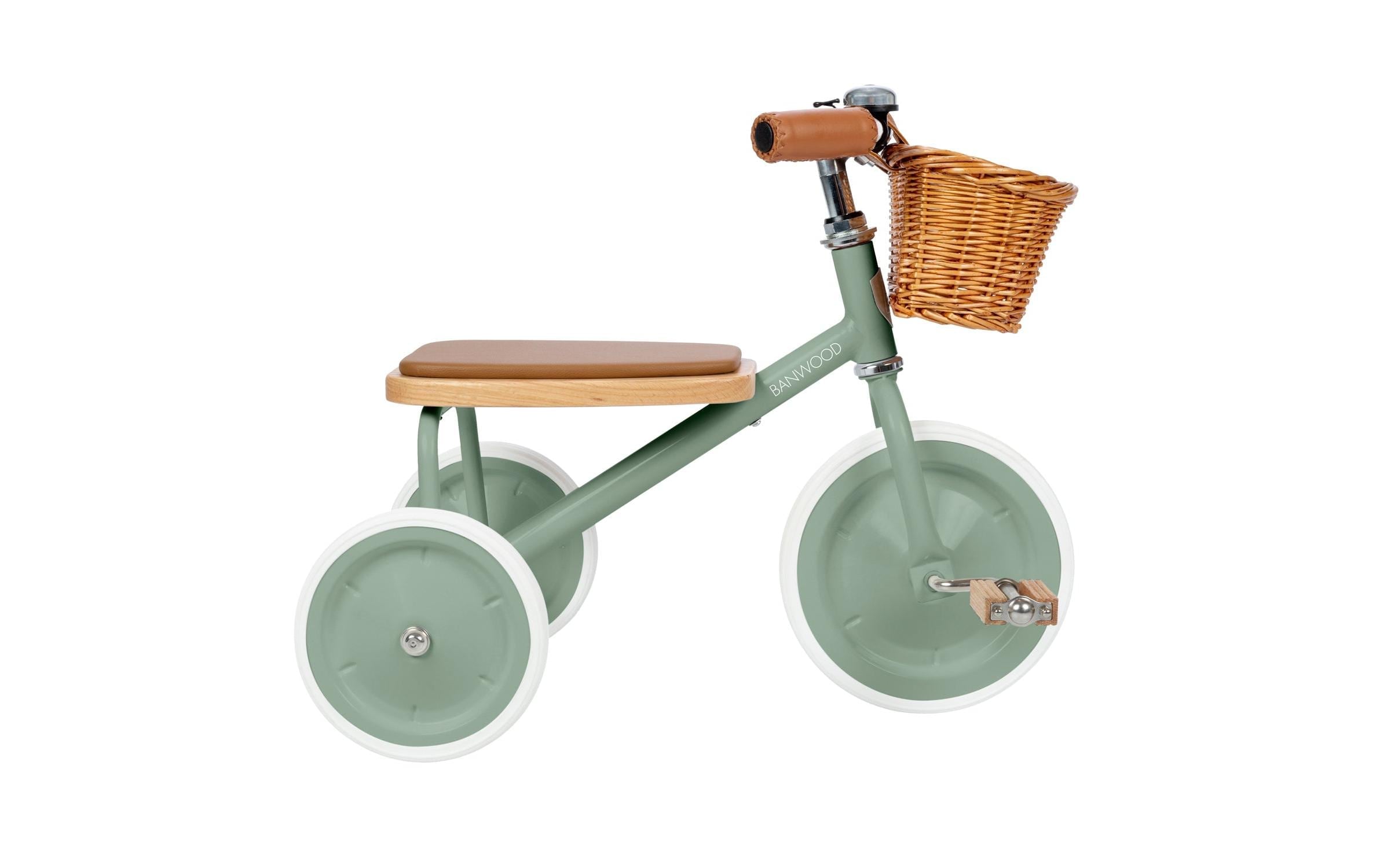   Laufrad »Banwood Vintage«