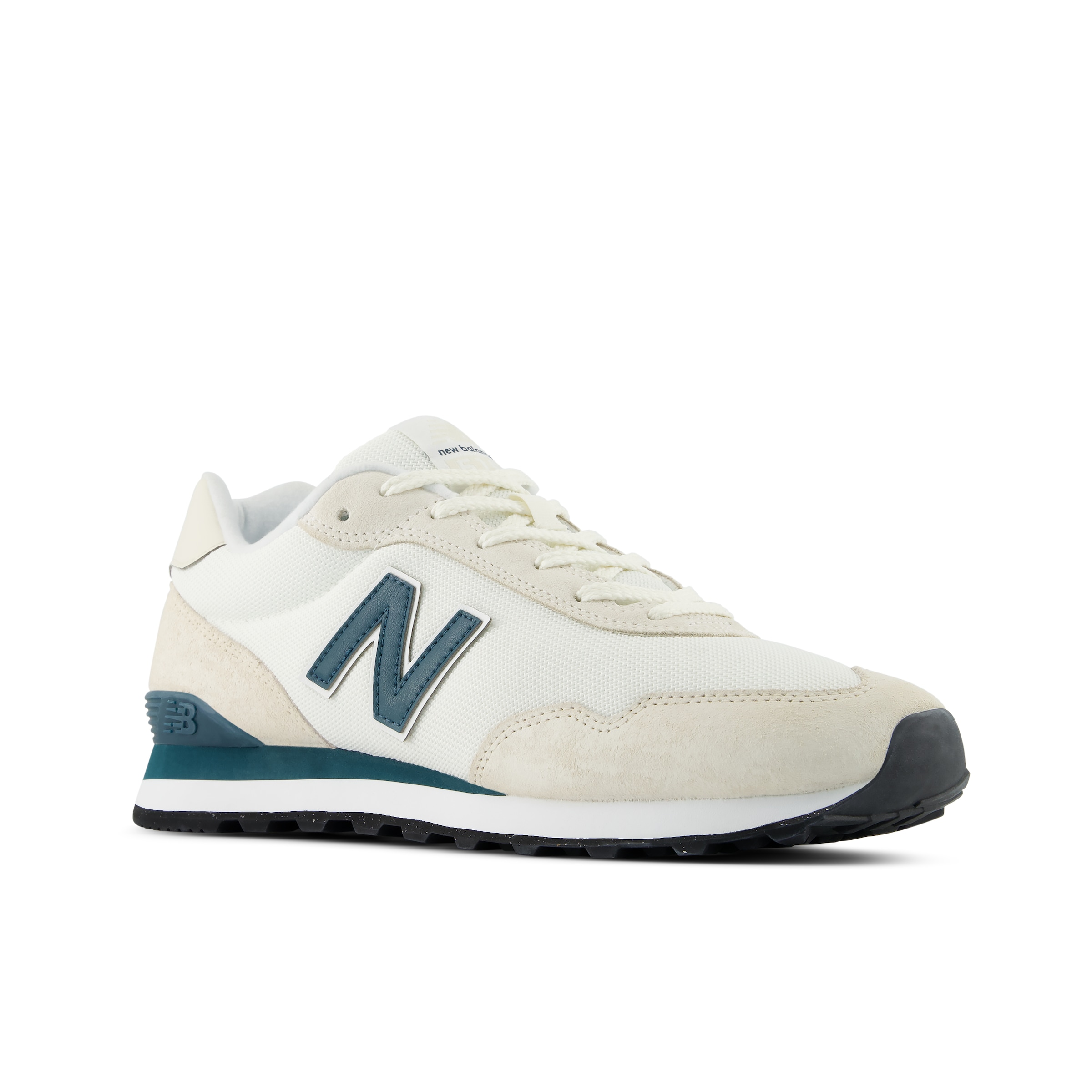 New Balance Sneakers »515«