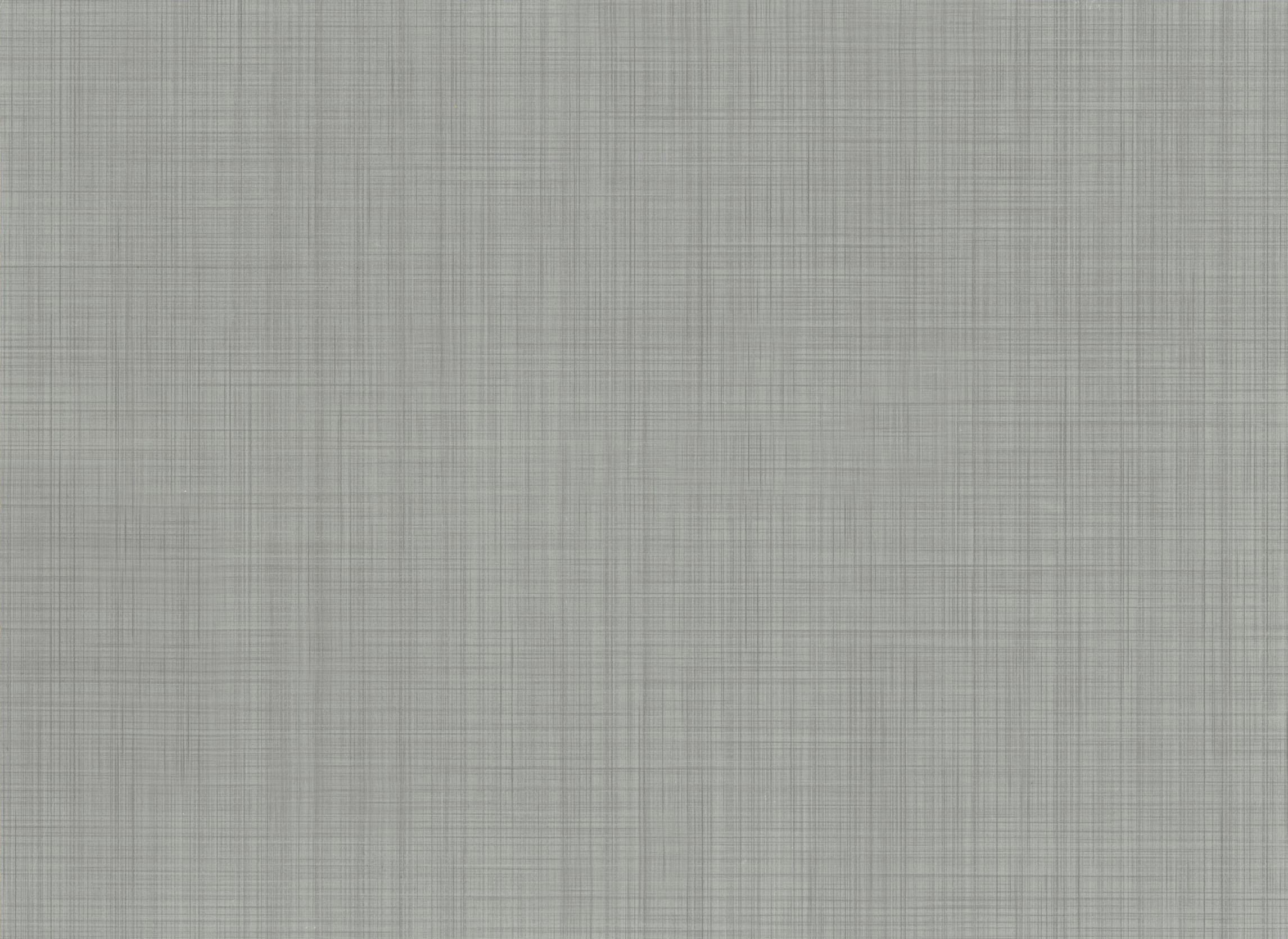 Wimex Kleiderschrank »Modena« Drehtüren-Schrankprogramm