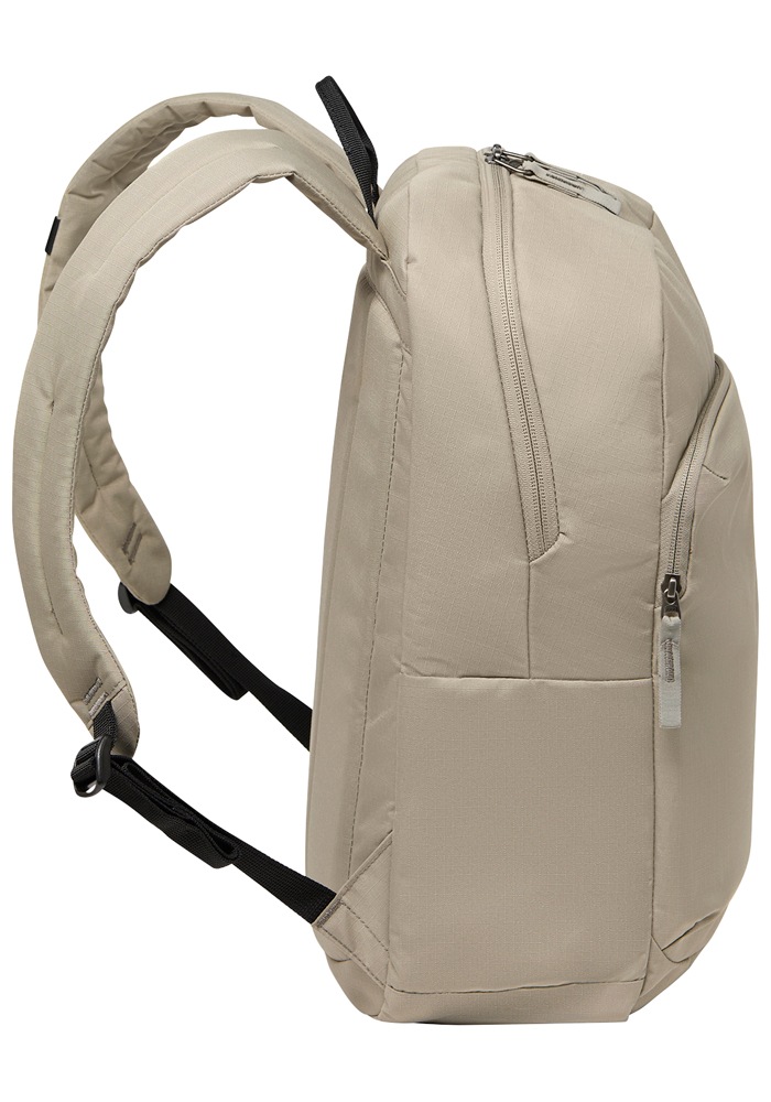 Jack Wolfskin Sac de jour »TERRAVIEW«