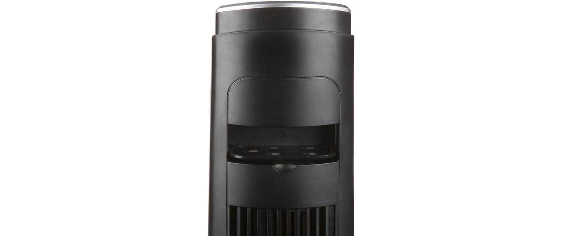 Domo Turmventilator »DO8127«