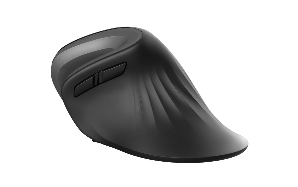 Trust Maus »Verro« kabellos