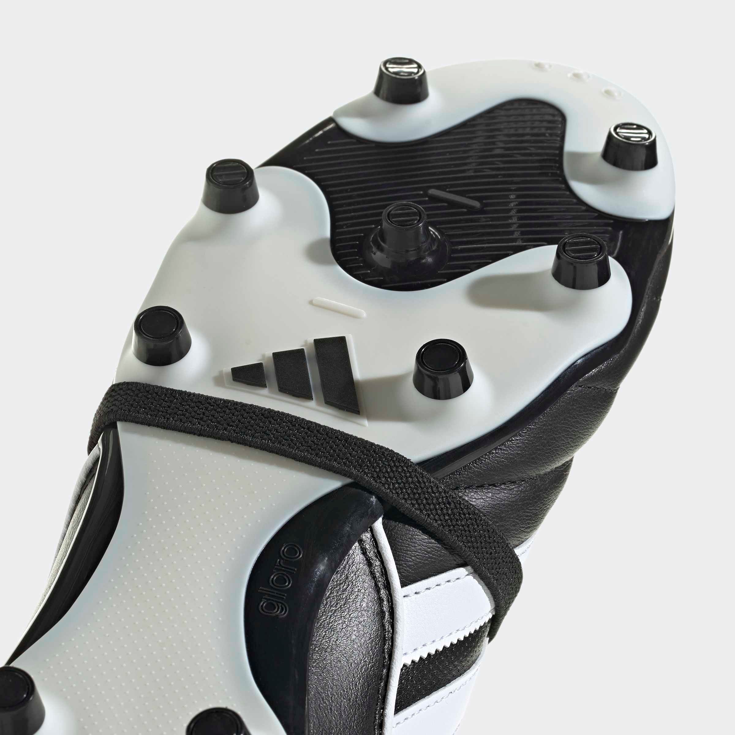 adidas Performance Chaussure de football »COPA GLORO 2 FG«  geeignet für Rasenplätze