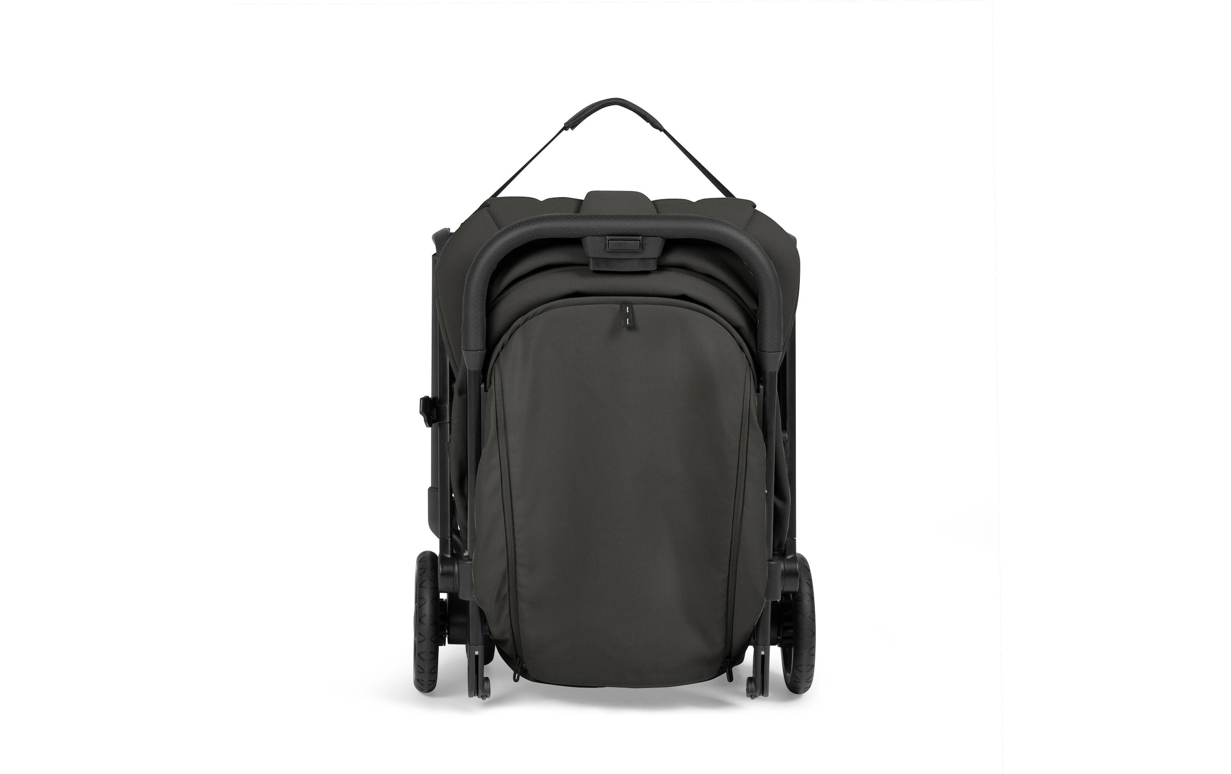 Hauck Poussette pour enfants »Fly N Care« 25 kilos