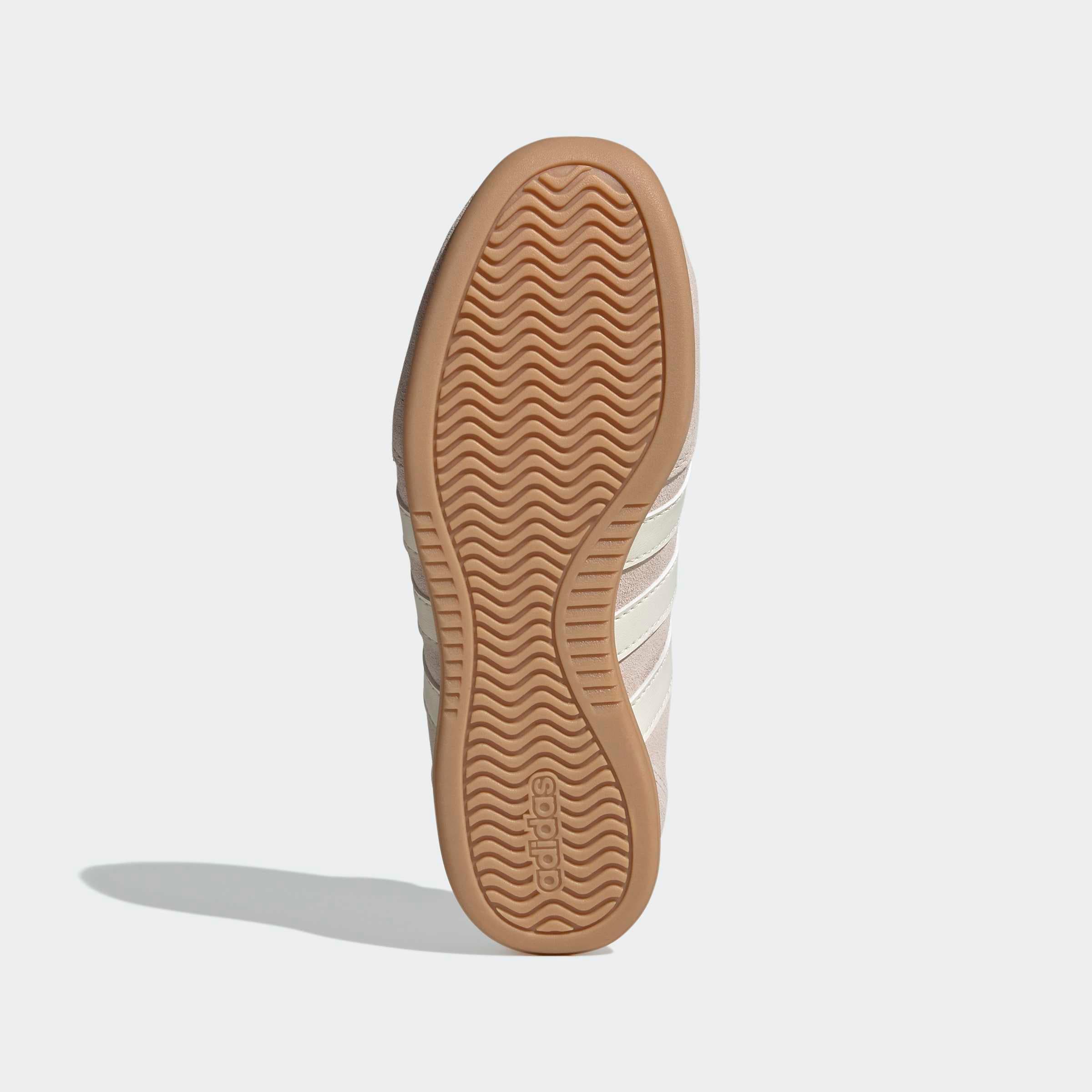 adidas Sportswear Ballerines Sneaker »BARREDA MARY JANE«