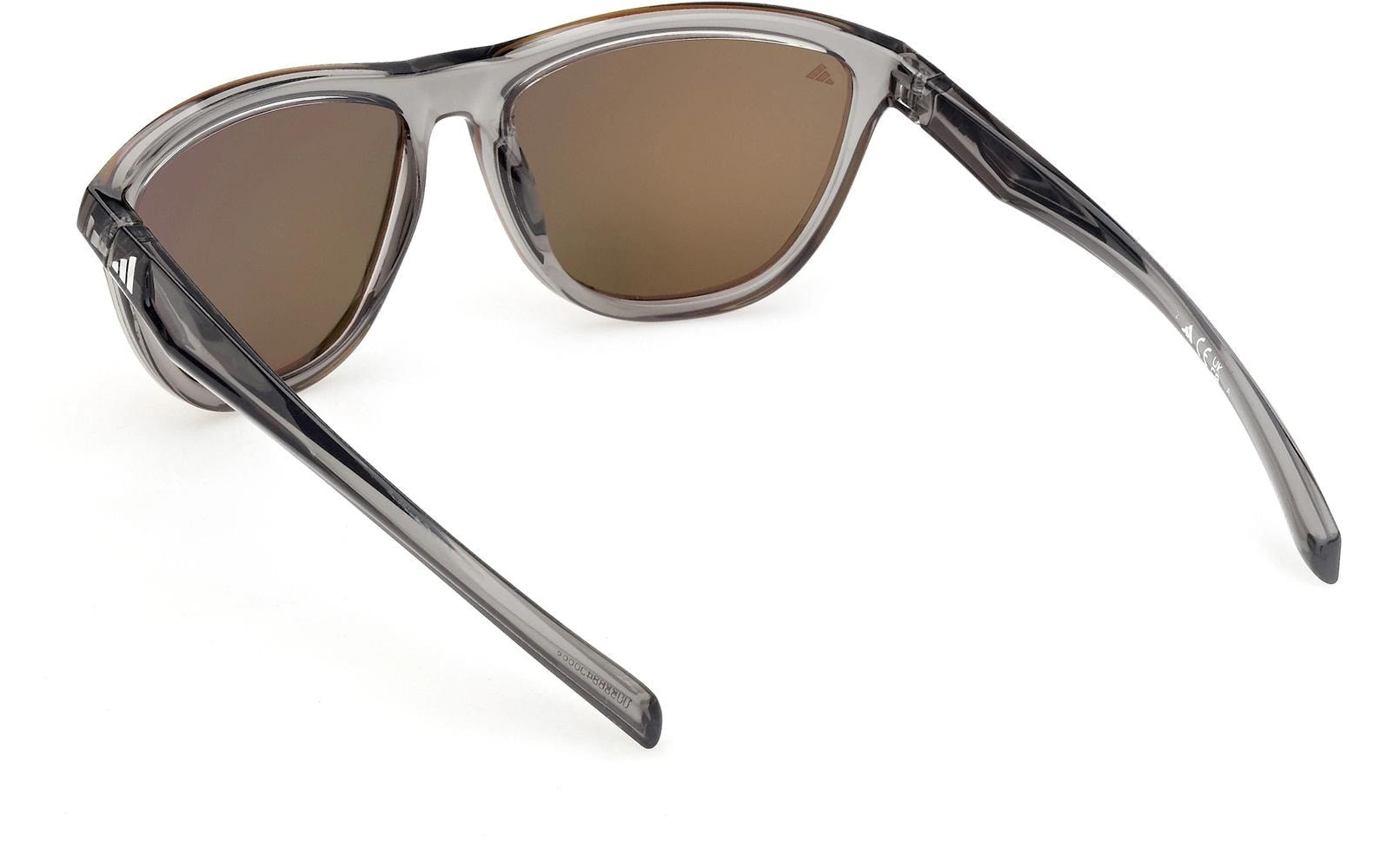 adidas Performance Sportbrille »ES0001 Sport«