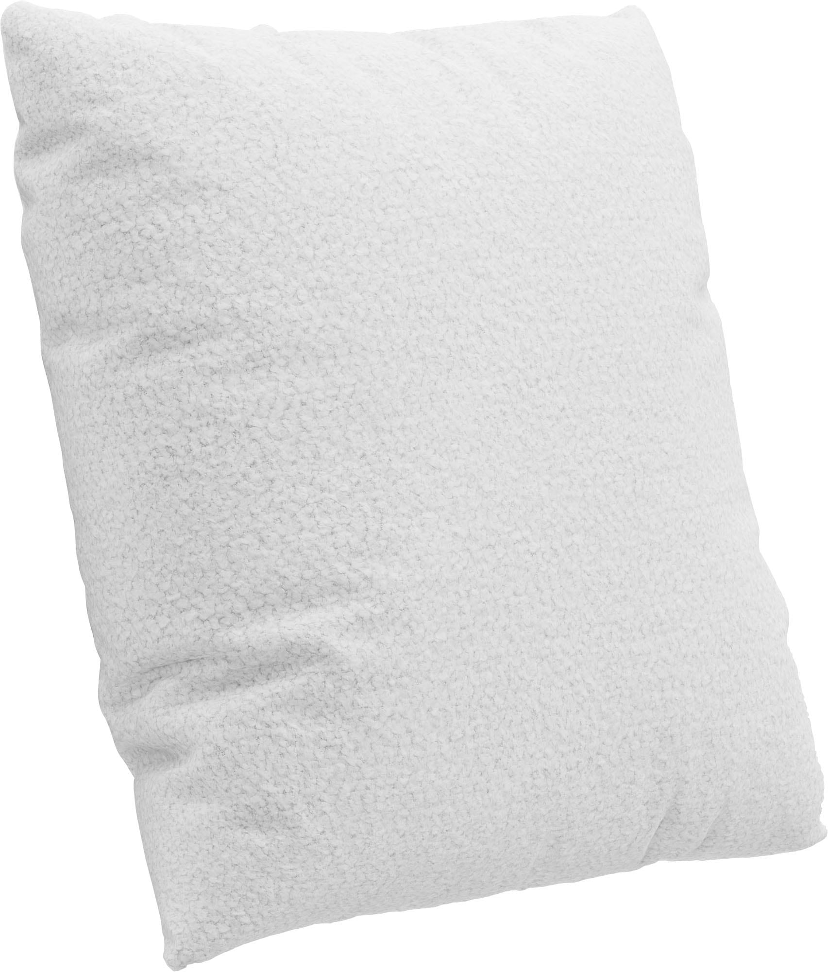 sit&more Sofakissen »Soul« wahlweise in zwei Grössen