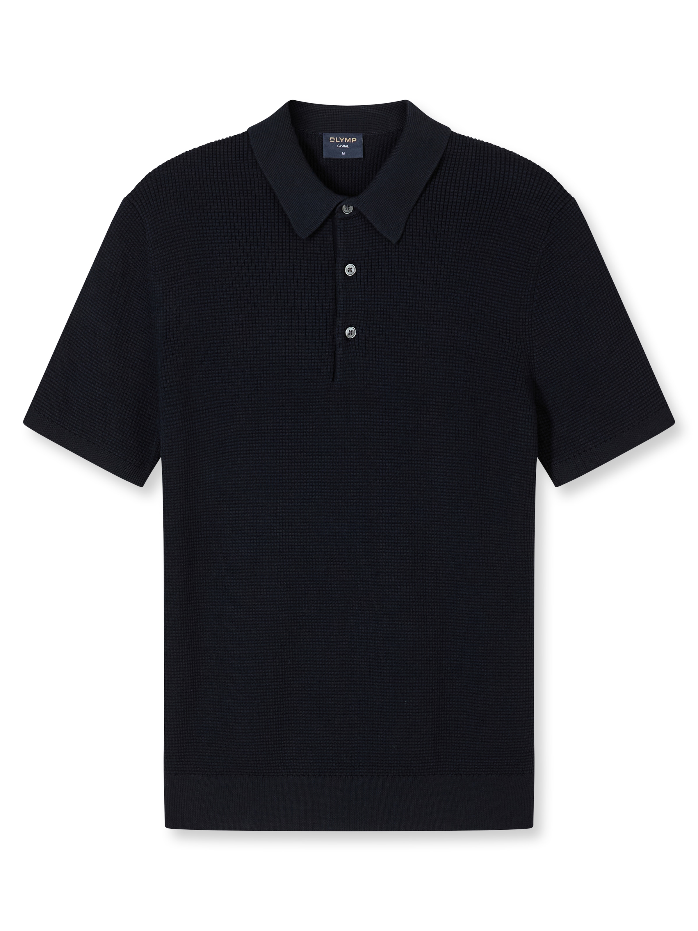 OLYMP Poloshirt