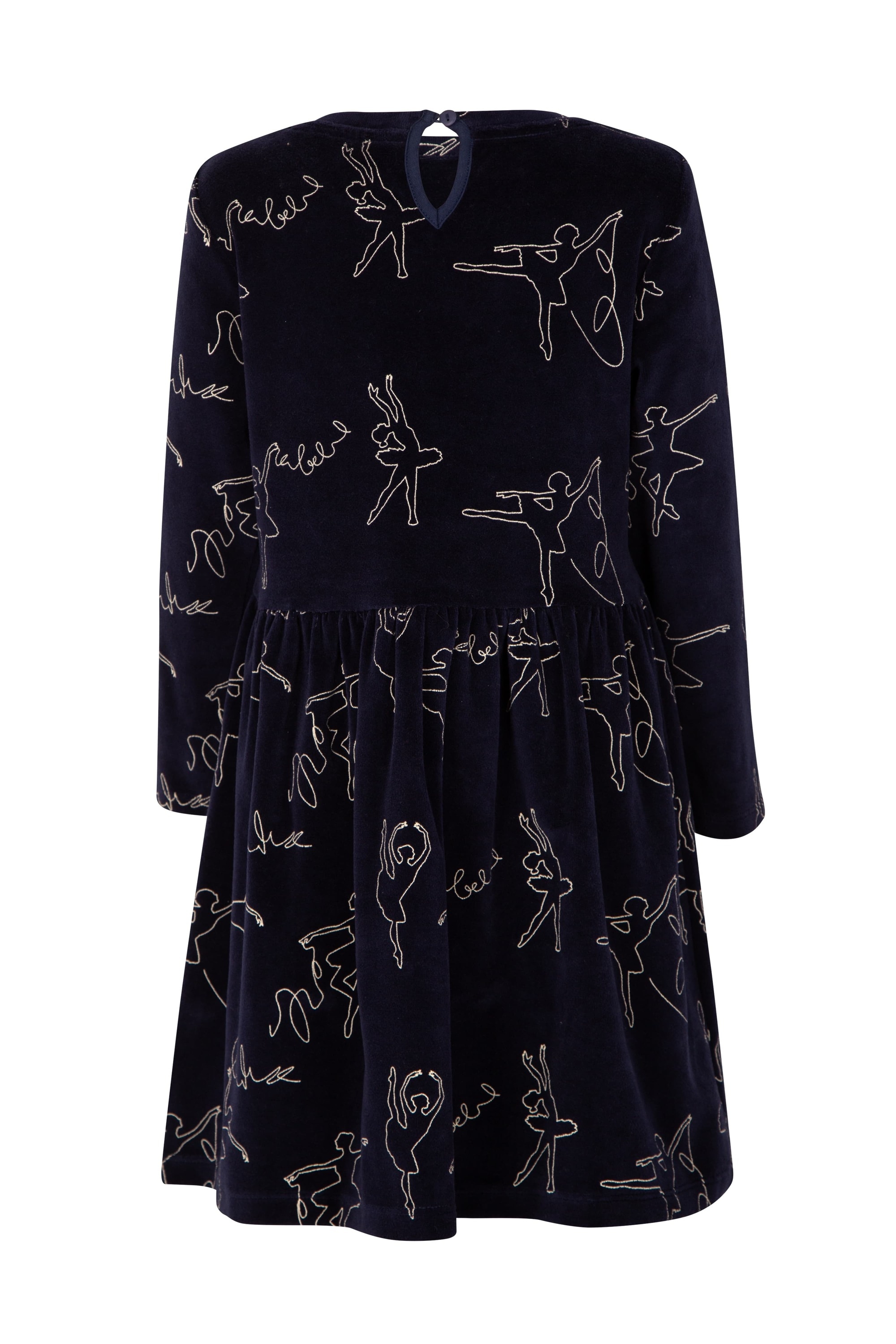 happy girls Robe d'été »dress«