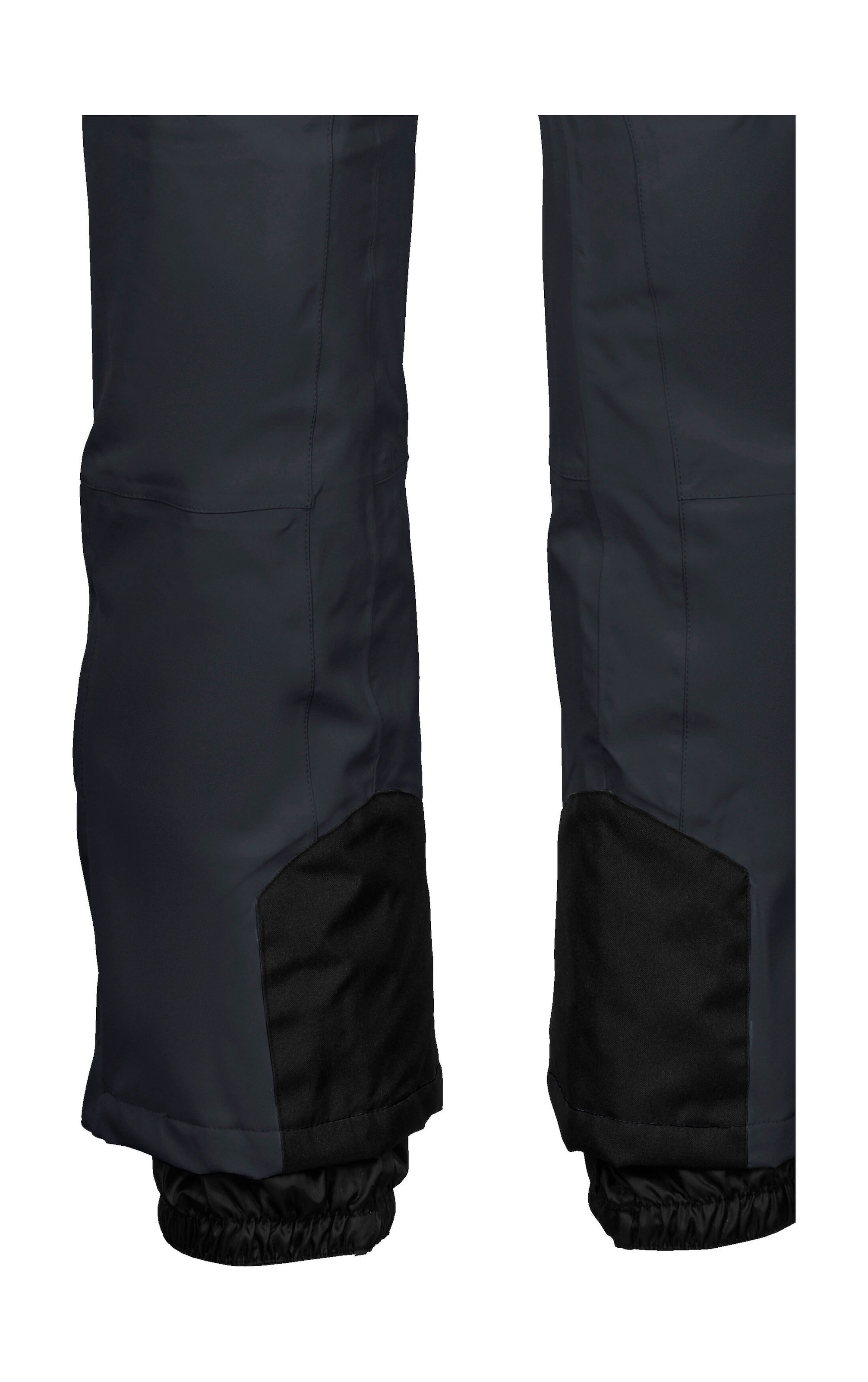 Killtec Pantalon de ski »Enosh«  Wasser- und winddicht, atmungsaktiv, verstellbare Taille, Kantenschutz
