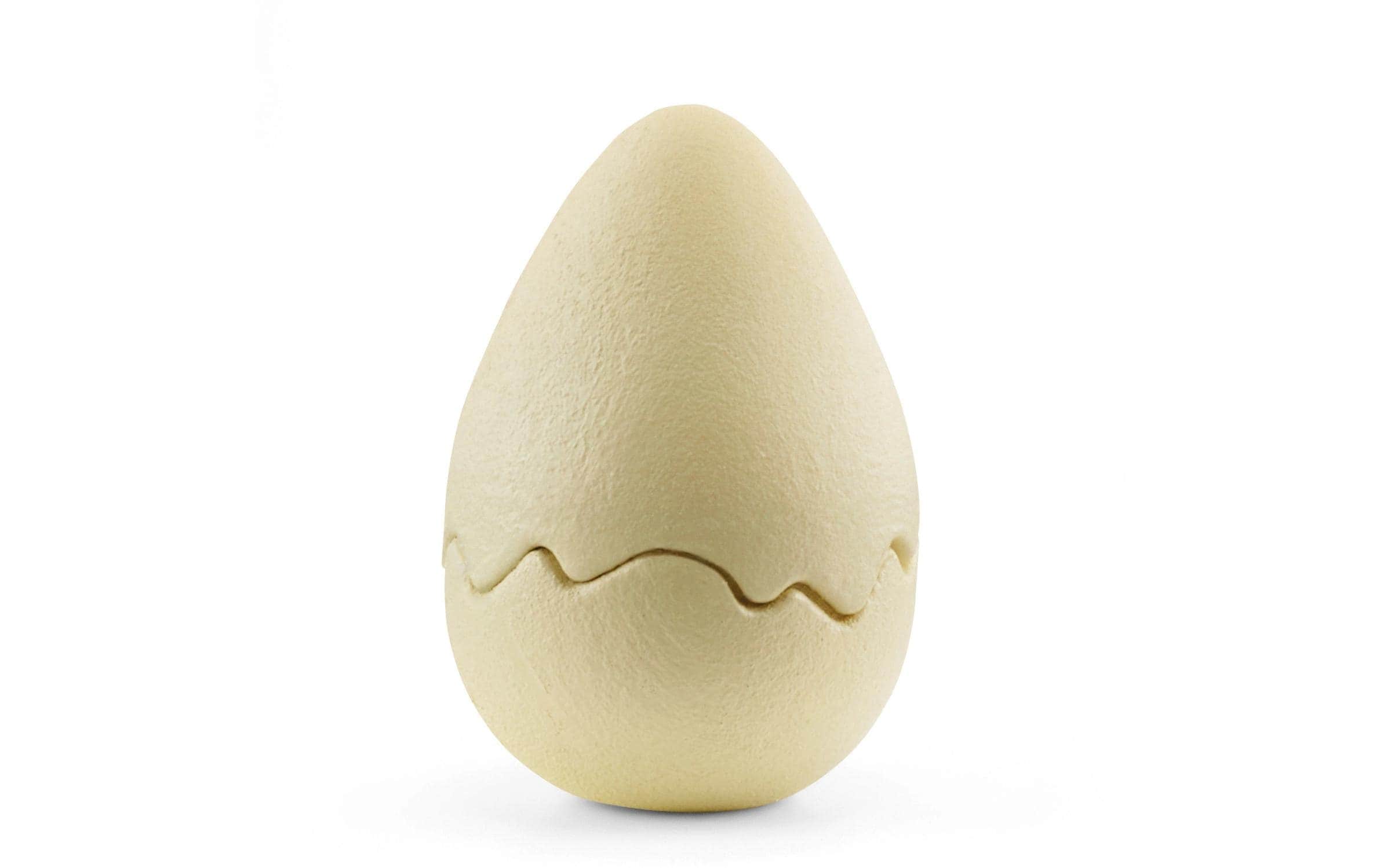 Schleich® Personnage de jeu »Pinguin-Familienspass«