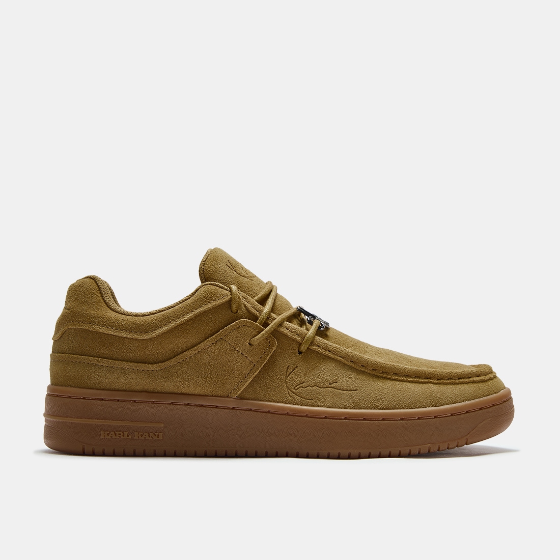 Karl Kani Sneakers »89 MOC TOE«
