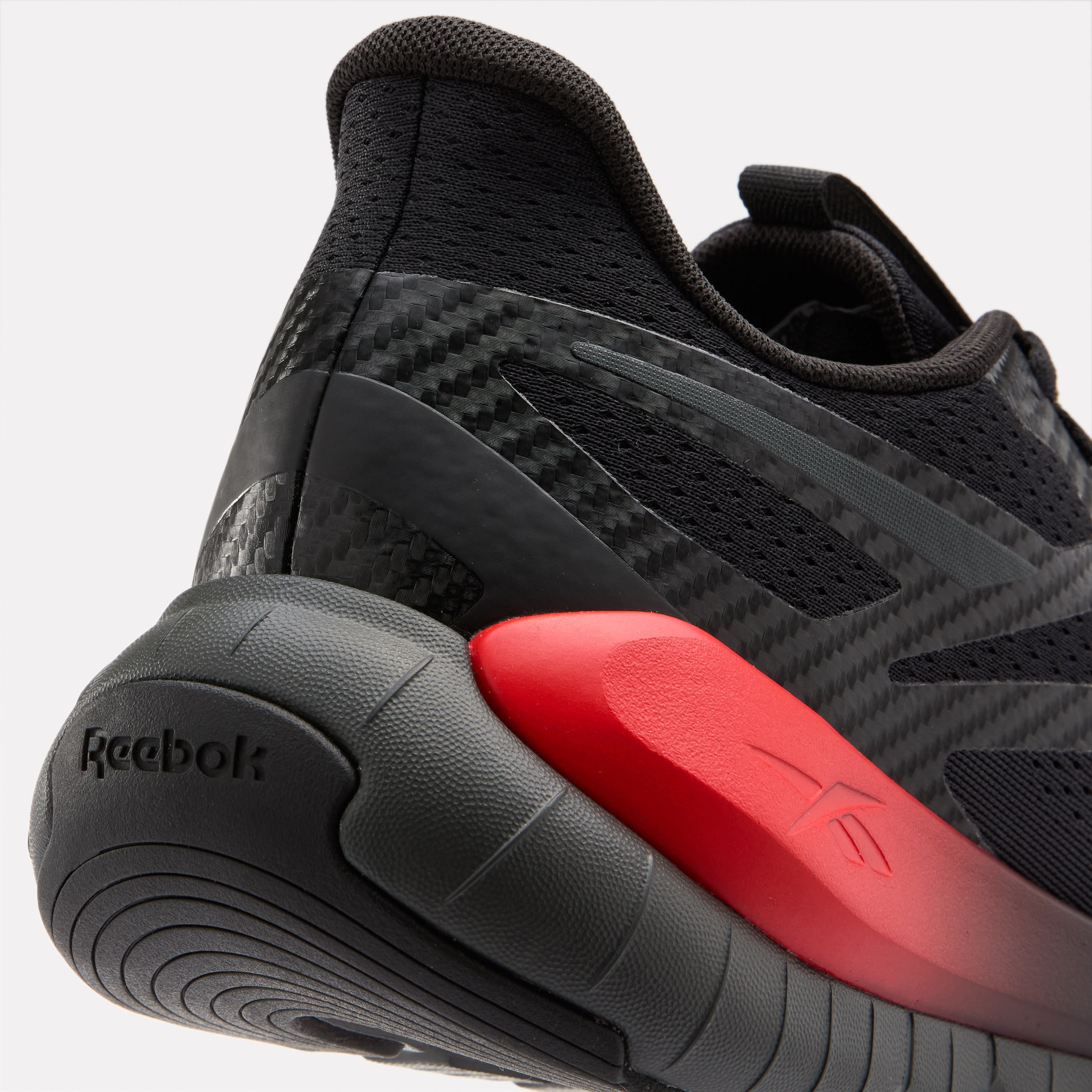 Reebok Chaussure d'entraînement »REEBOK FLEX TRAINER«