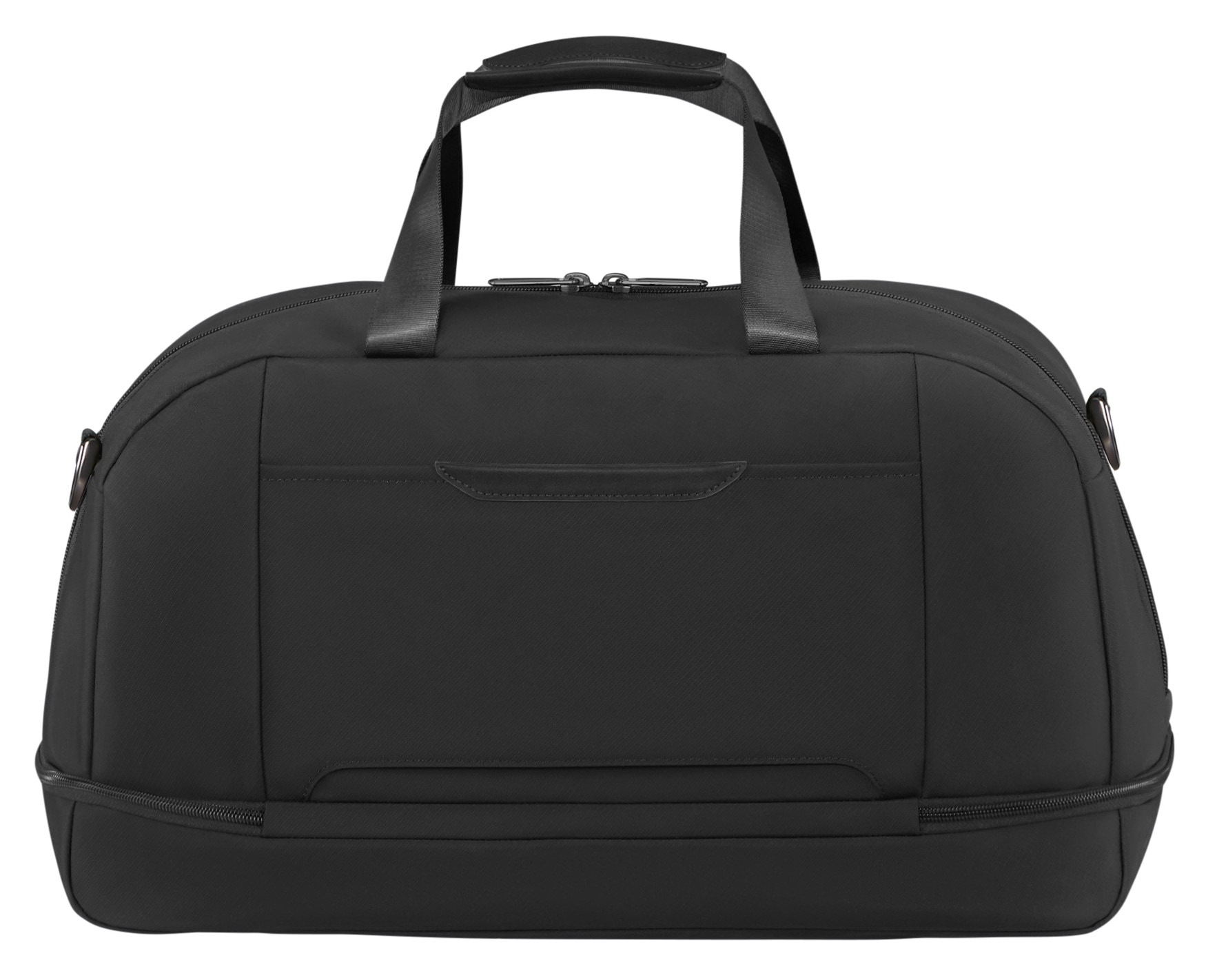 Samsonite Sac de voyage »PARALUX« Weekender Duffle