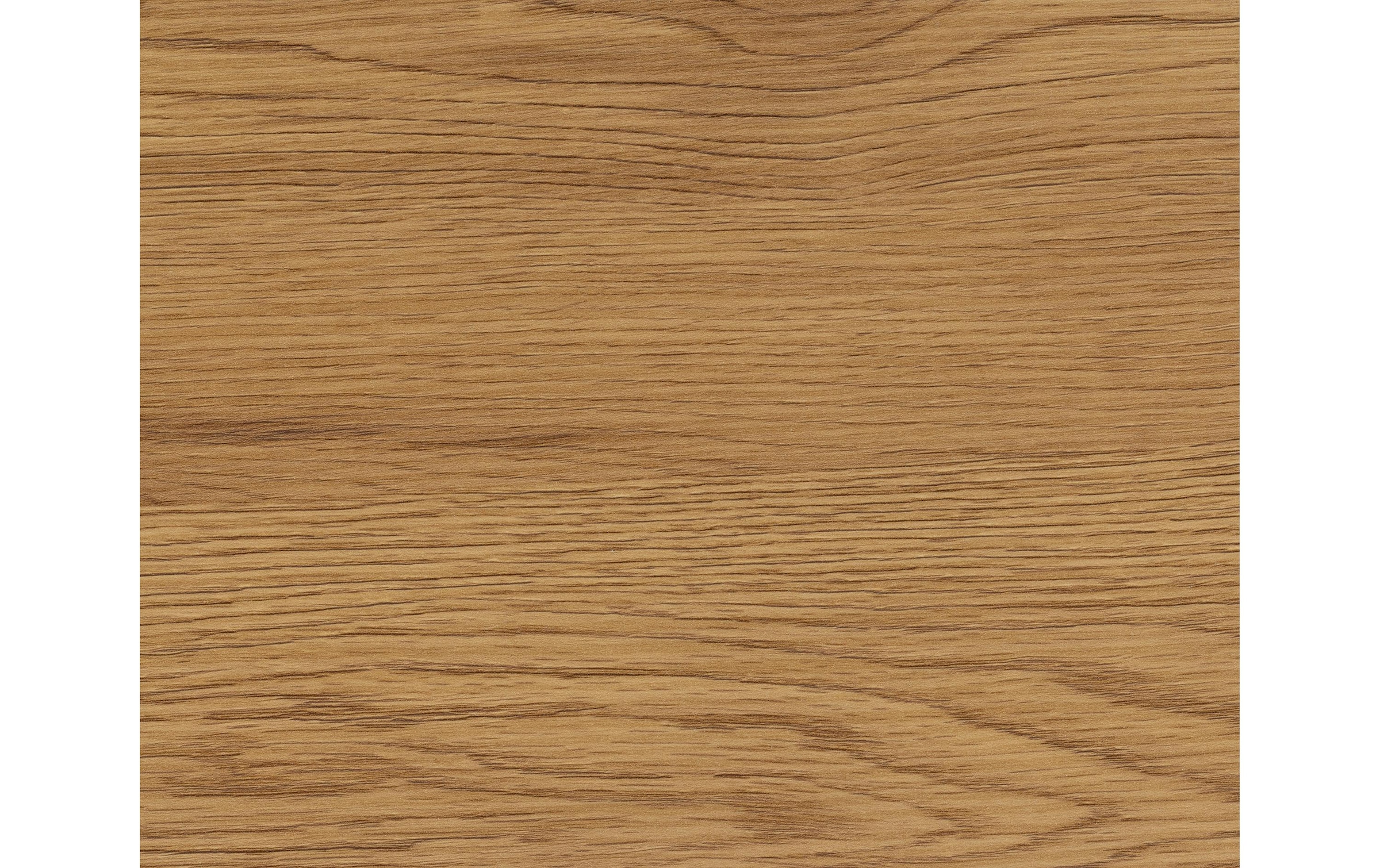 AC Design Schreibtisch »Angus«