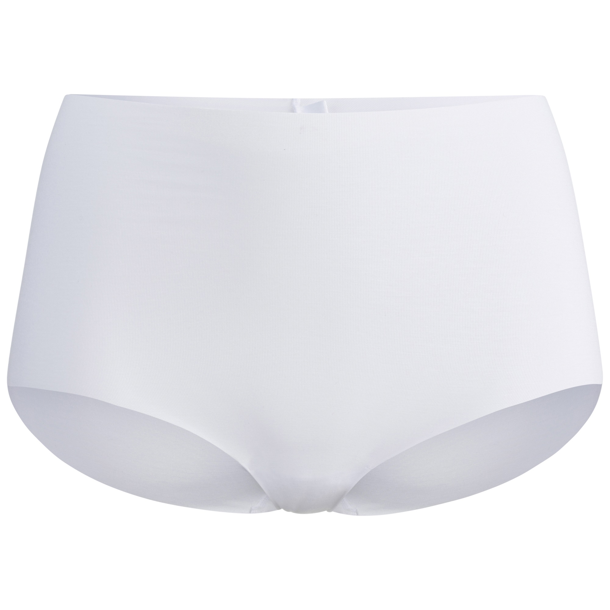 ISA Bodywear Taillenslip »Taillenslip«