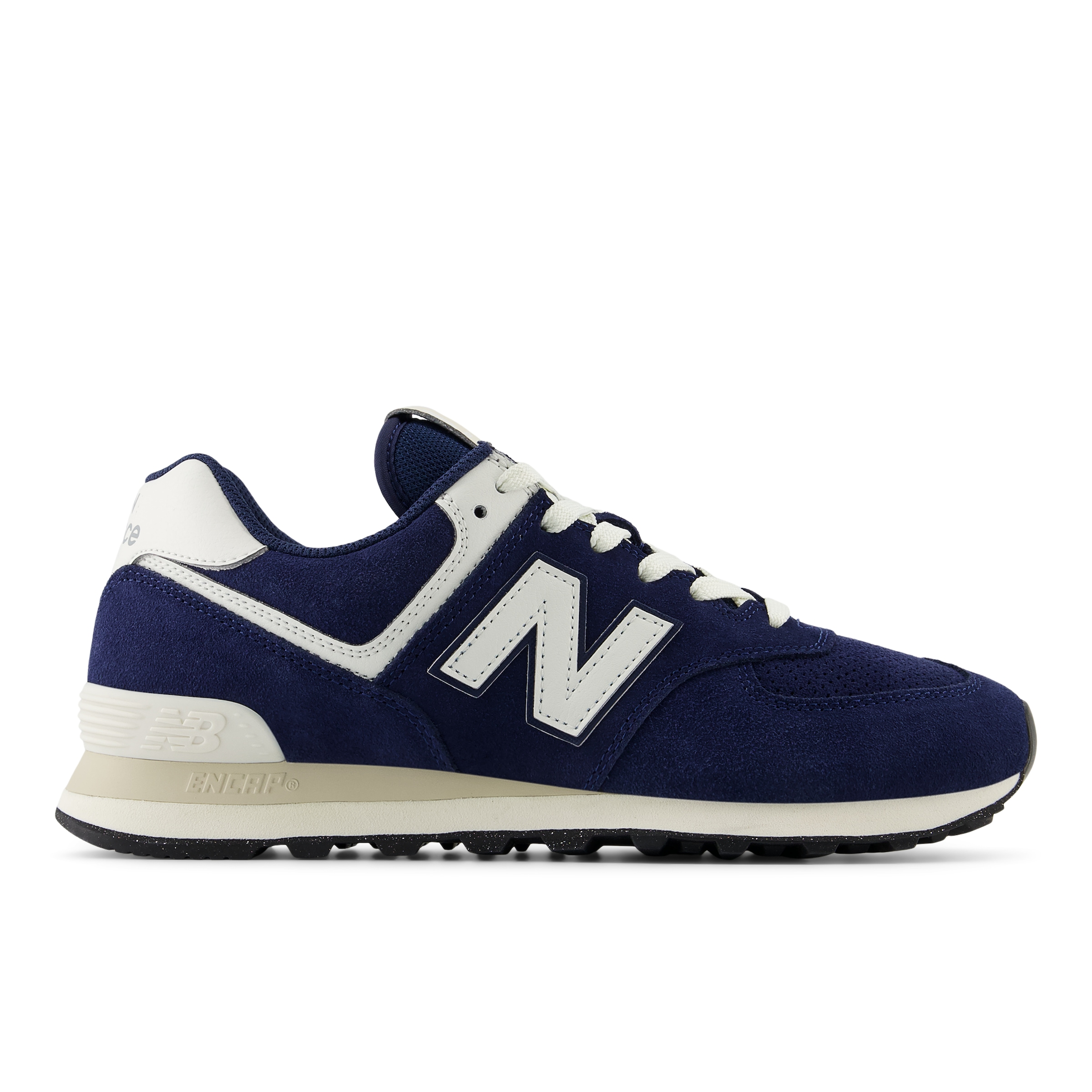 New Balance Sneakers »574«