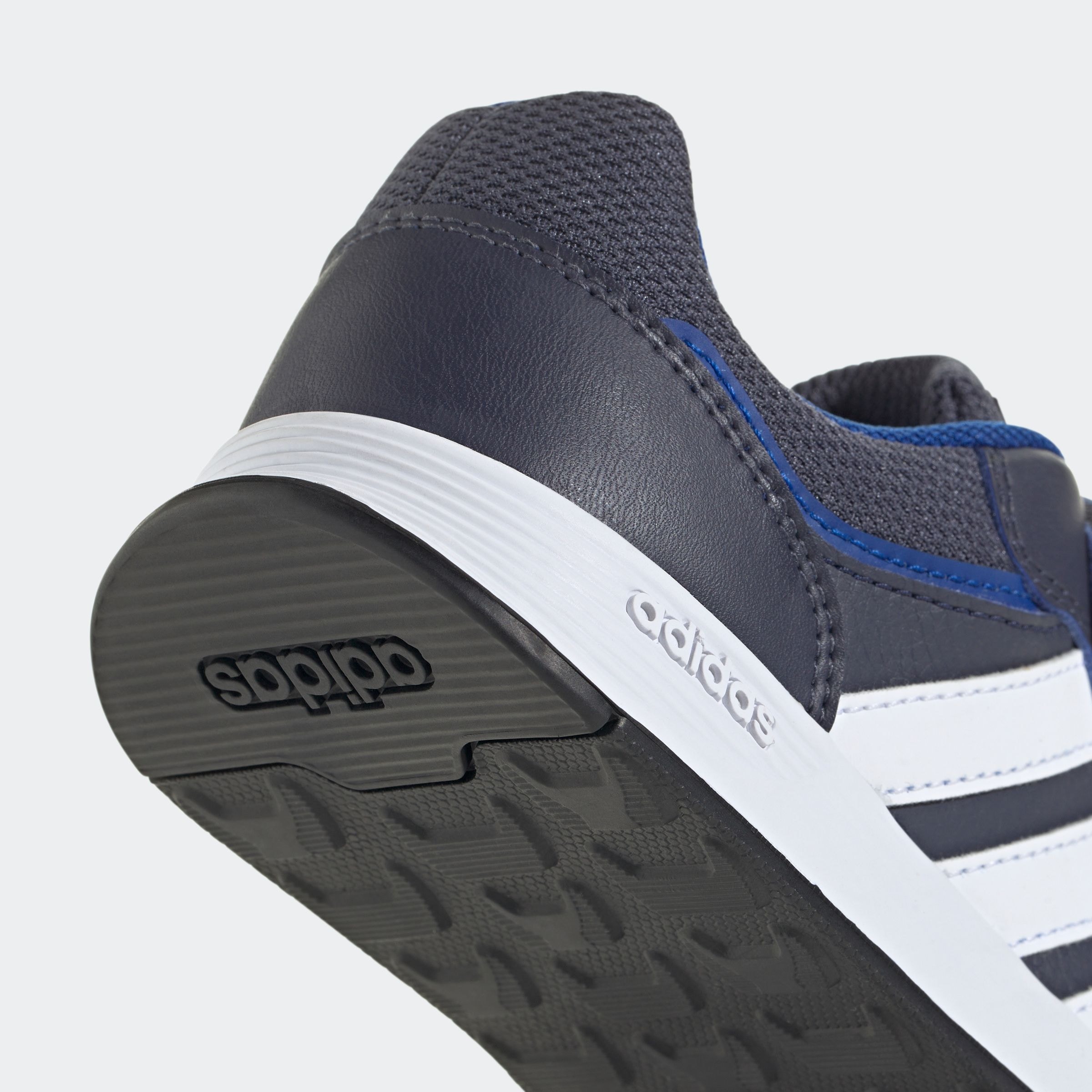 adidas Sportswear Klettschuh »TENSAUR SWITCH KIDS«  für Kinder & Jugendliche