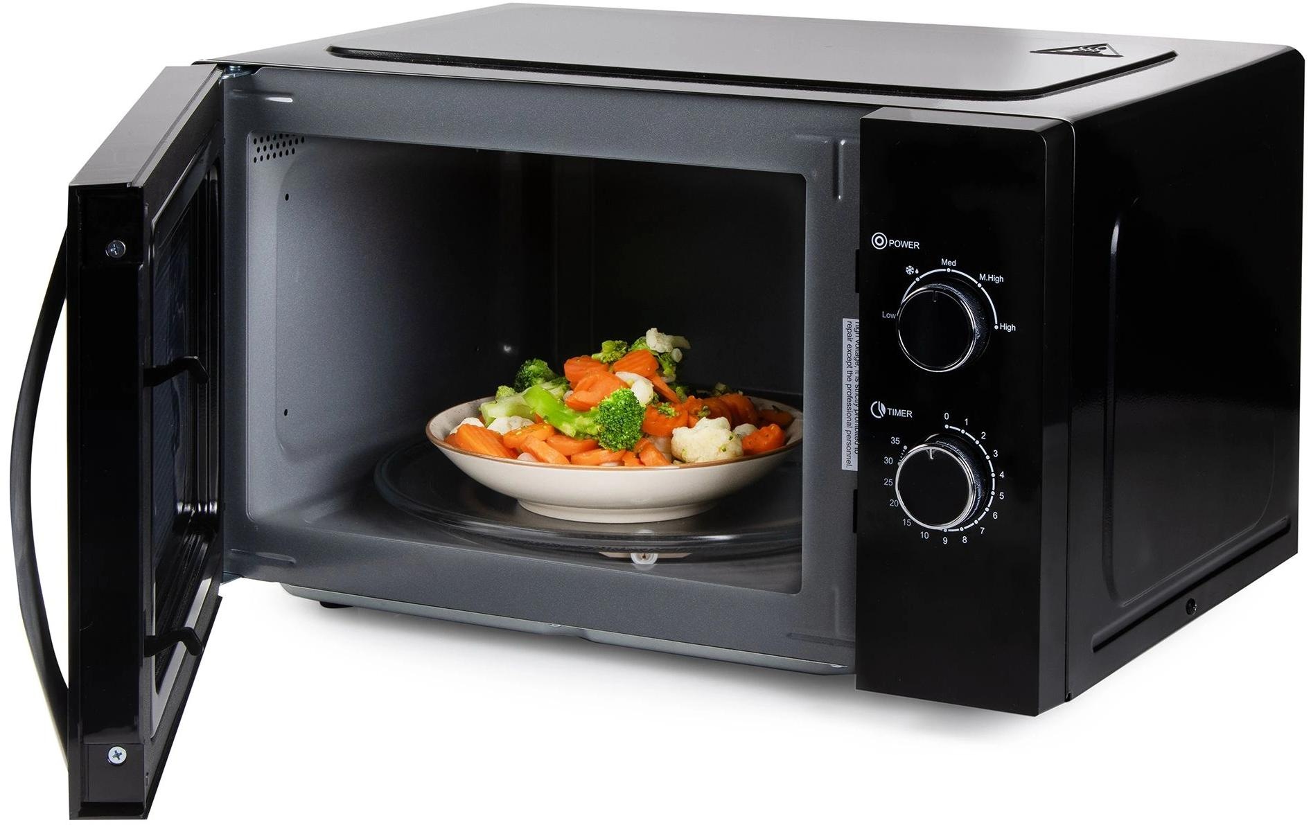 Domo »DO23001« 900 W