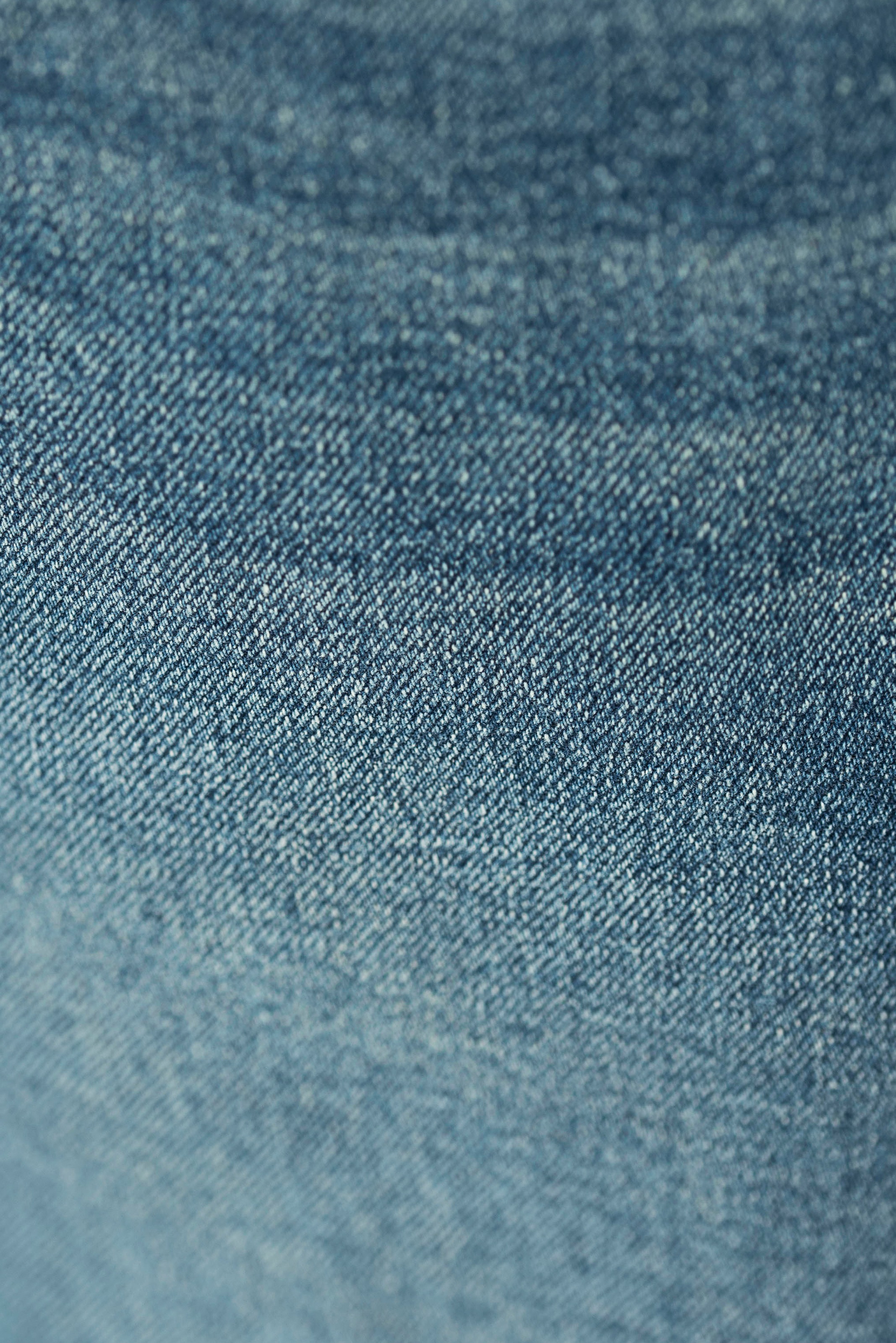 True Religion Loose-fit-Jeans »BOBBI BAGGY JEAN« Baumwollmischung, loose fit, regular waist