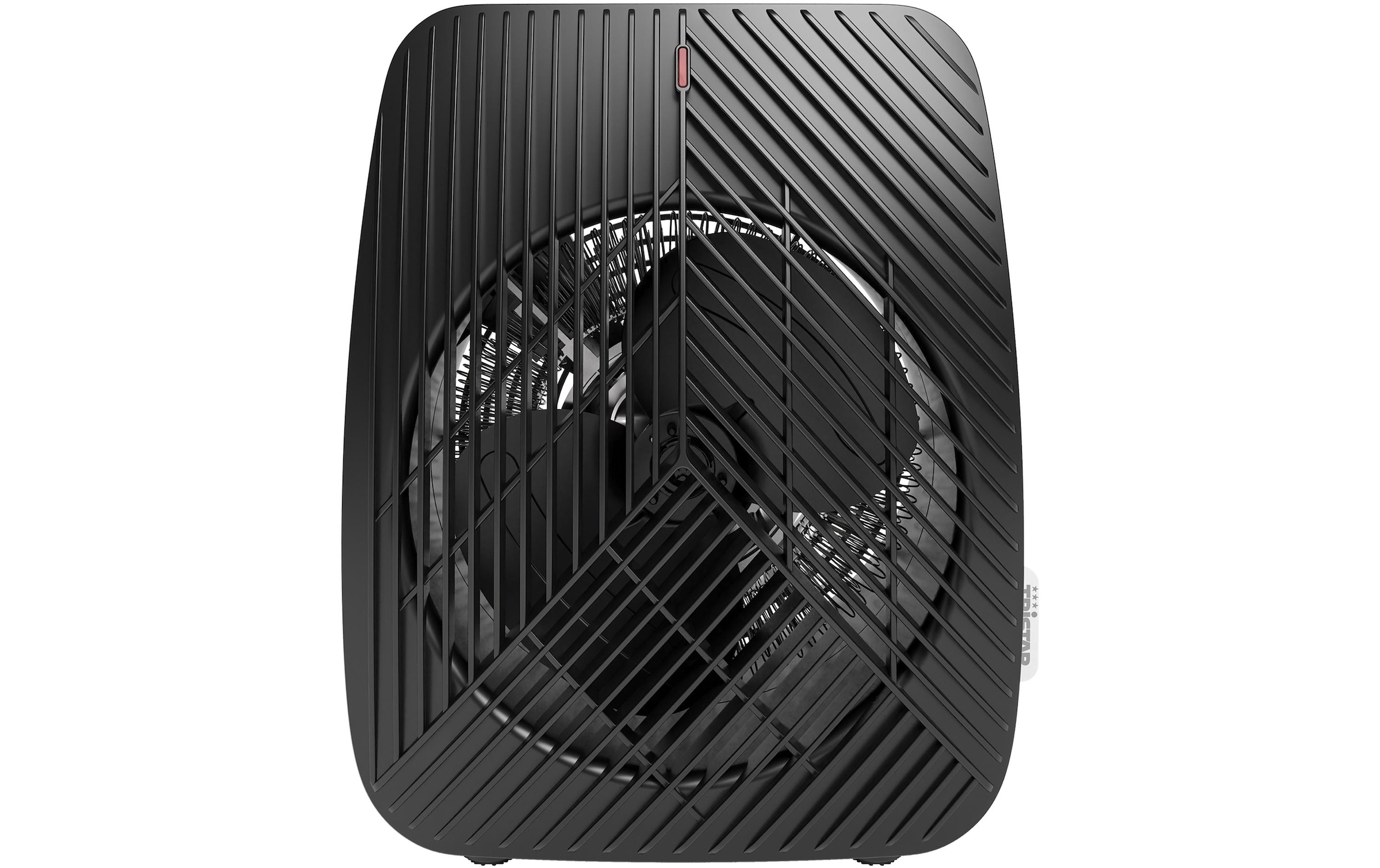 Tristar Heizlüfter »KA-5191 2000 W«