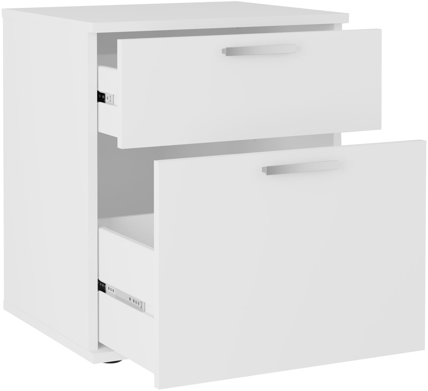 FMD Table de nuit Nachttisch