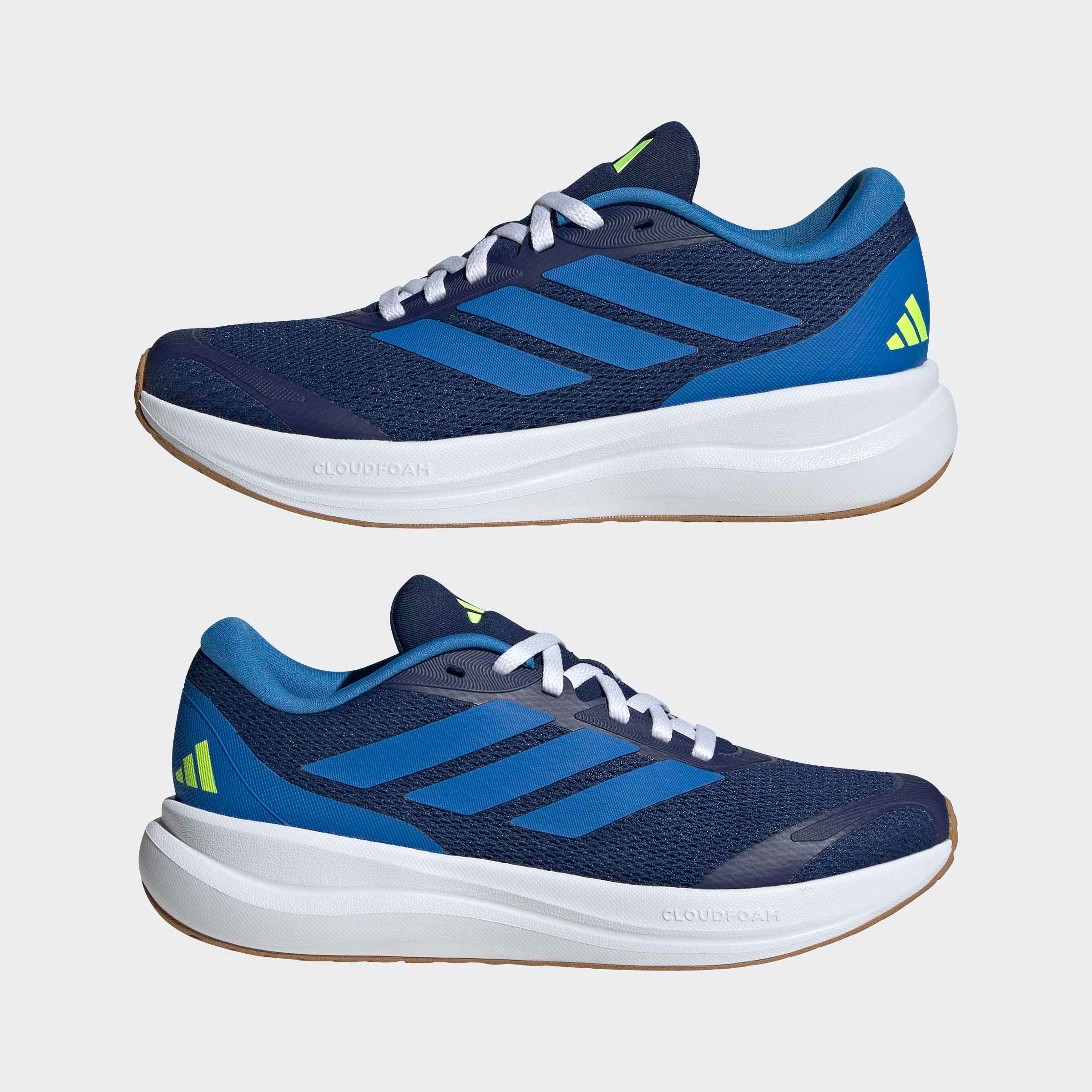 adidas Sportswear Laufschuh »RUNFALCON 6 KIDS«  für Kinder & Jugendliche