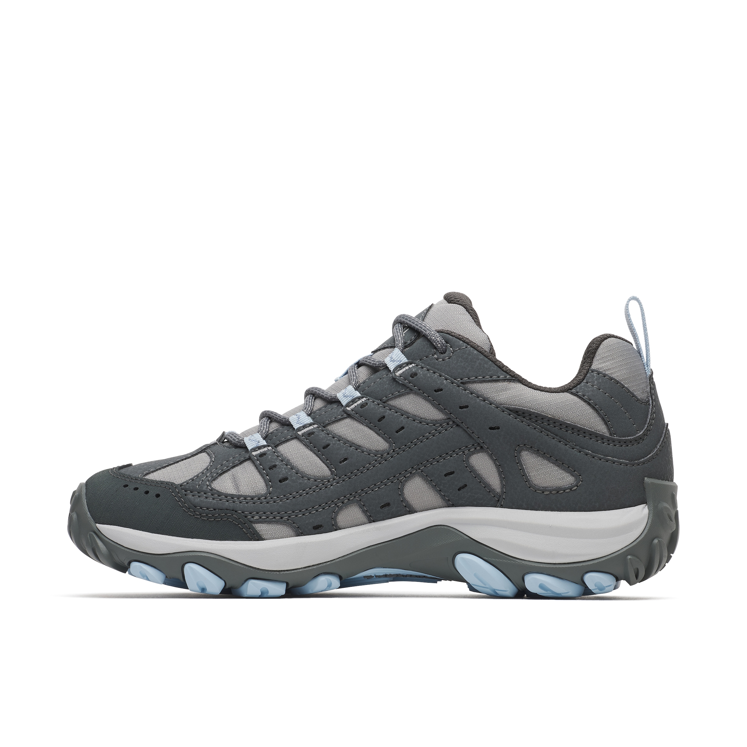 Merrell Chaussure de randonnée »ACCENTOR 4 SPORT GORE-TEX®«  imperméable grâce à la membrane Gore-Tex