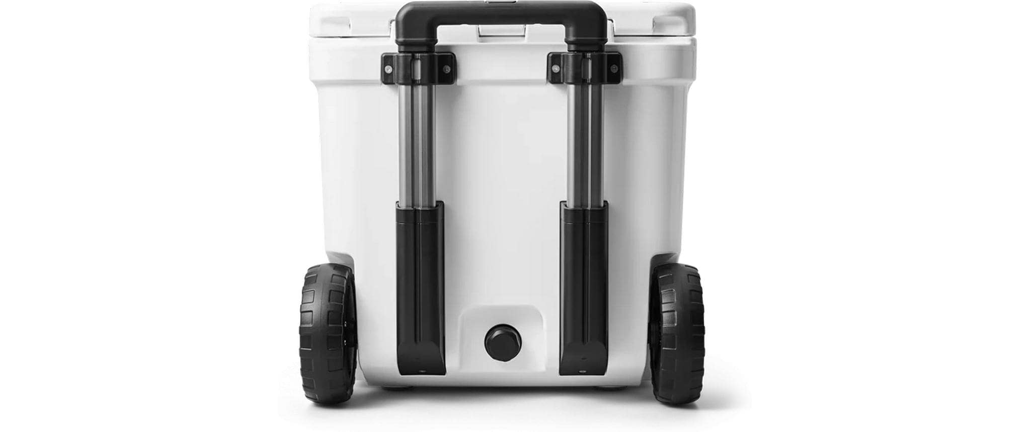 Yeti Glacière »Roadie 48«