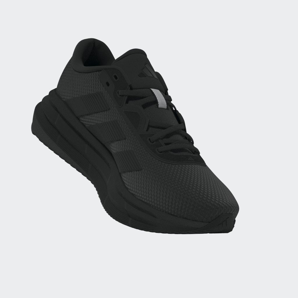 adidas Performance Laufschuh »GALAXY 7«