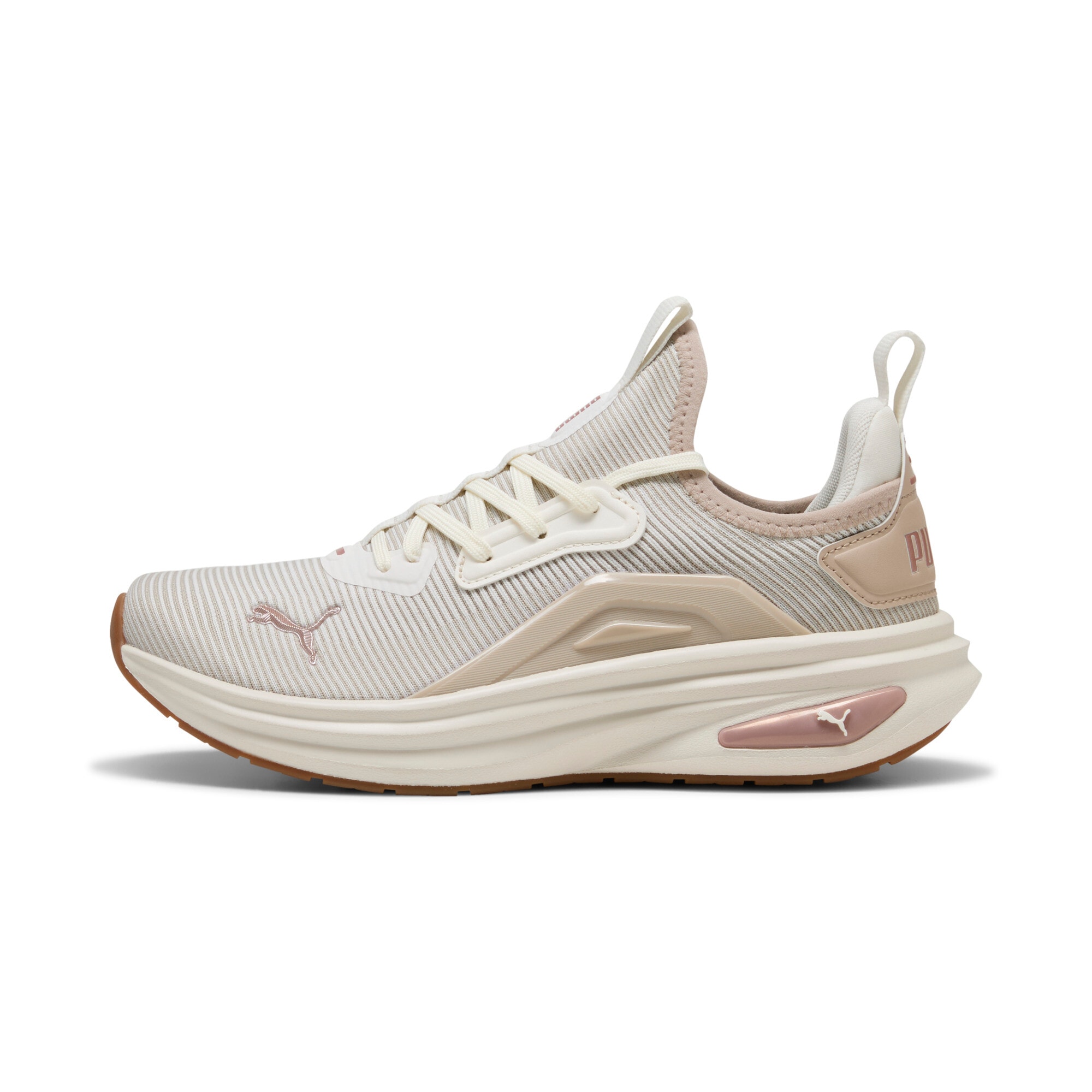 PUMA Sneakers »SOFTRIDE ENZO 6 HYPE WNS«