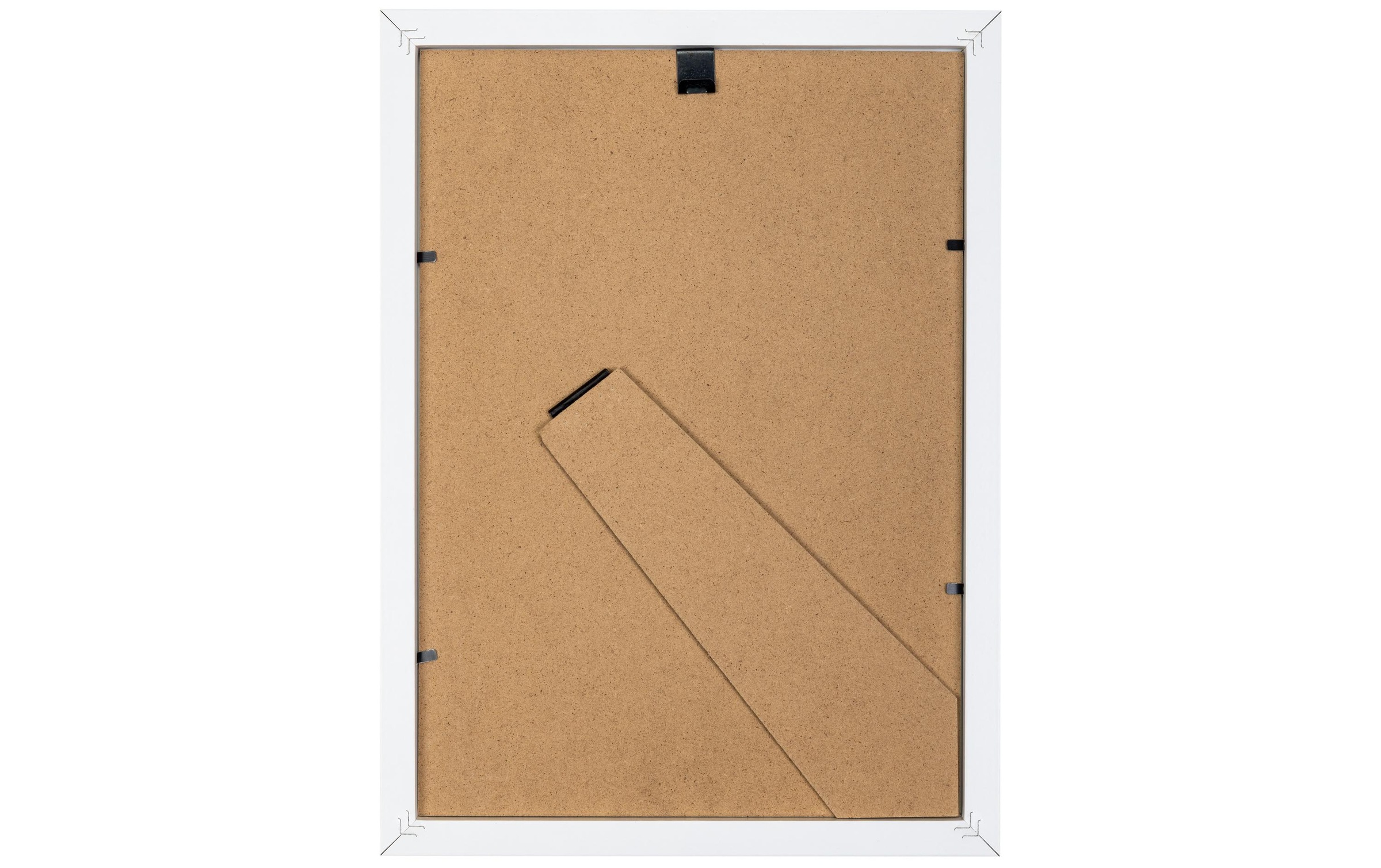 Cocon Cadre photo »8er-Set«