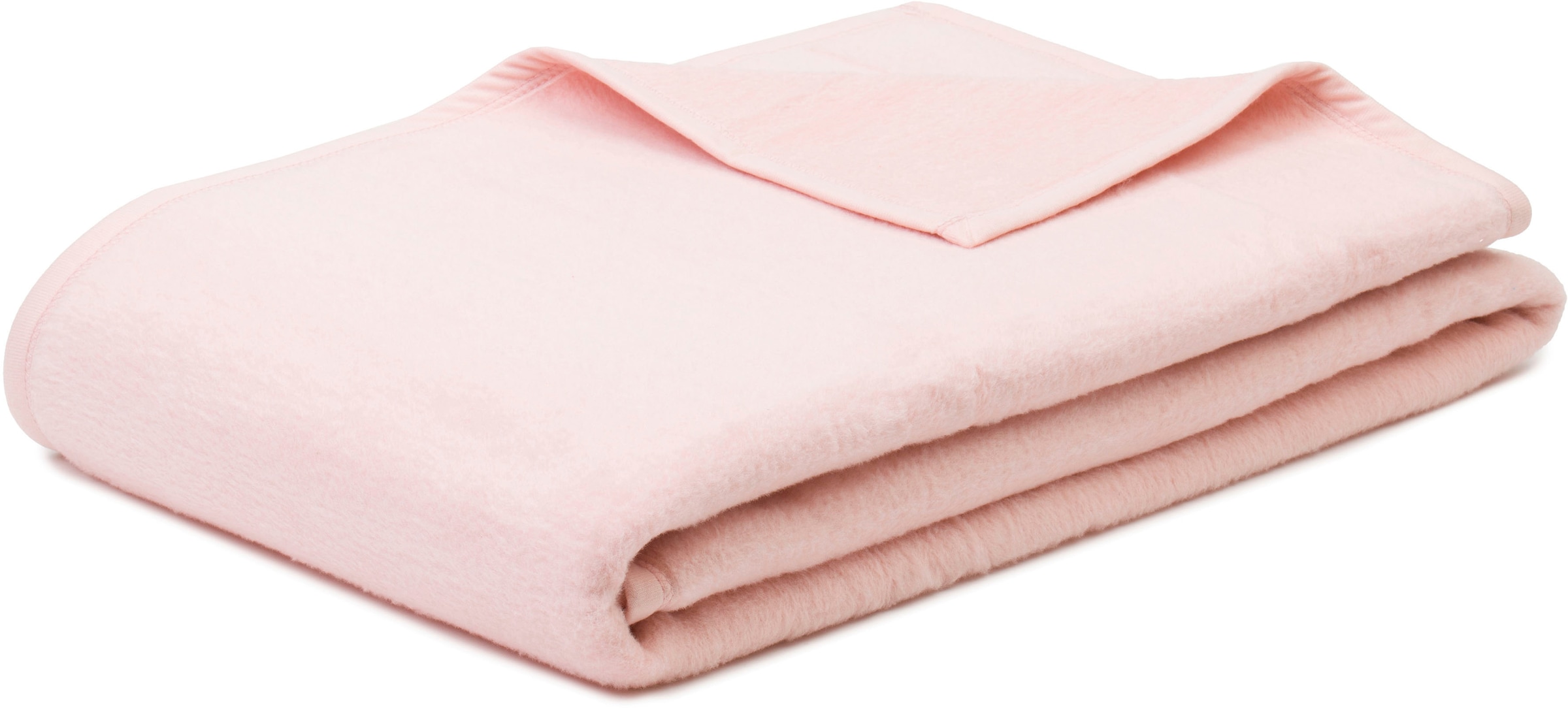 Gözze Couverture d'intérieur »Arizona« mit farblich passender Bandeinfassung