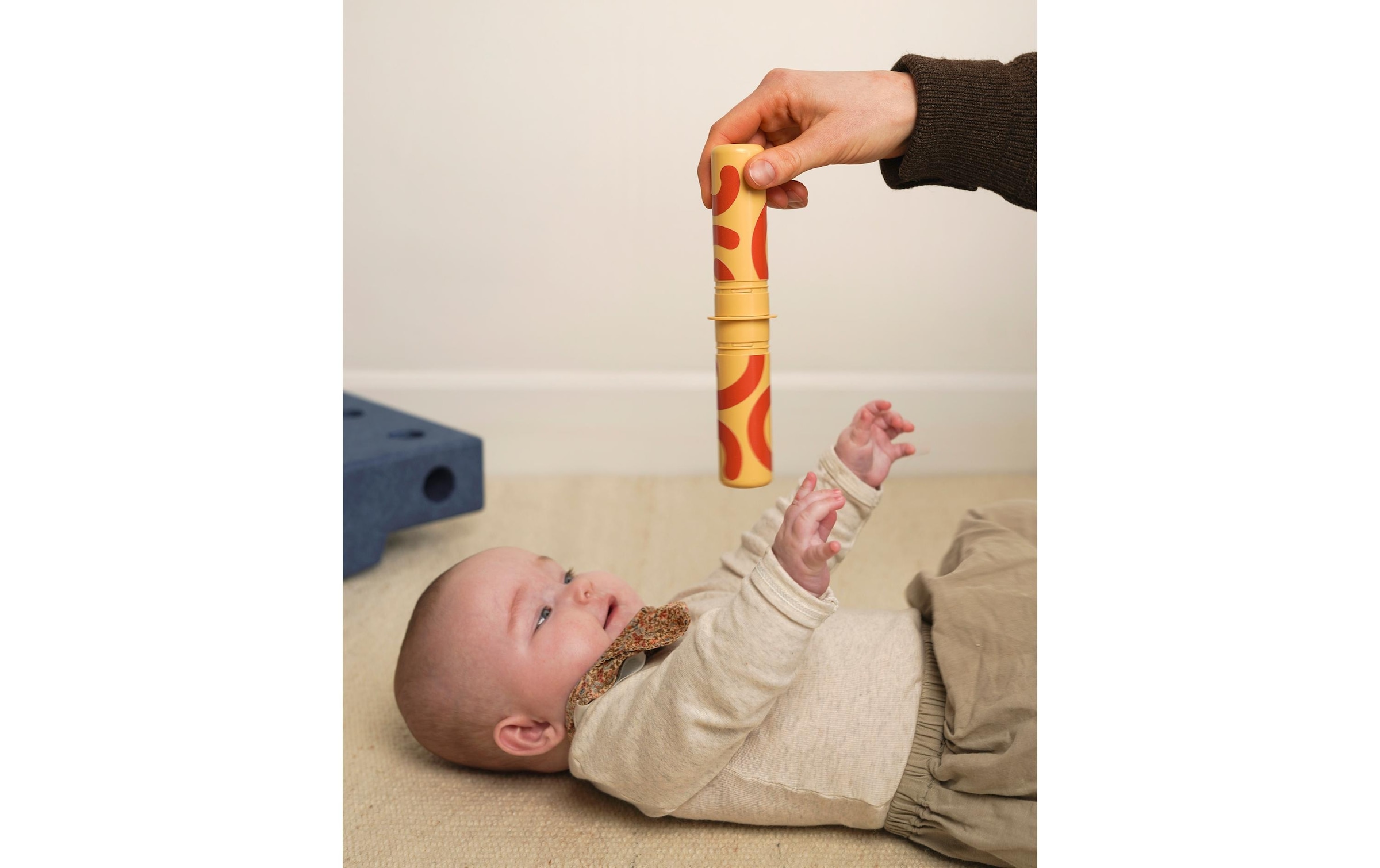   Planche de motricité »MODU Baby Activity Set«