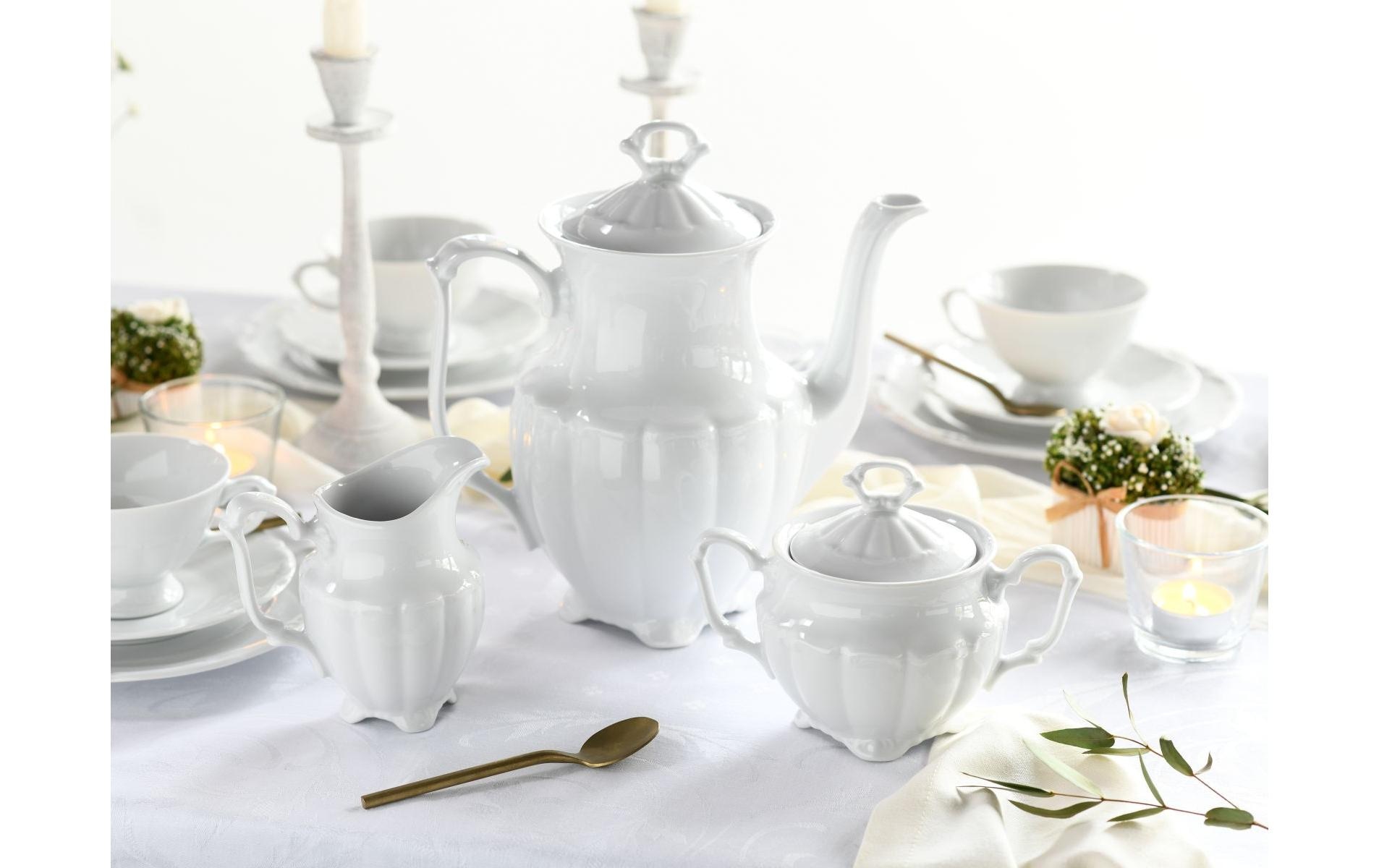 CreaTable »Kaffeebereiter 1.1 l«