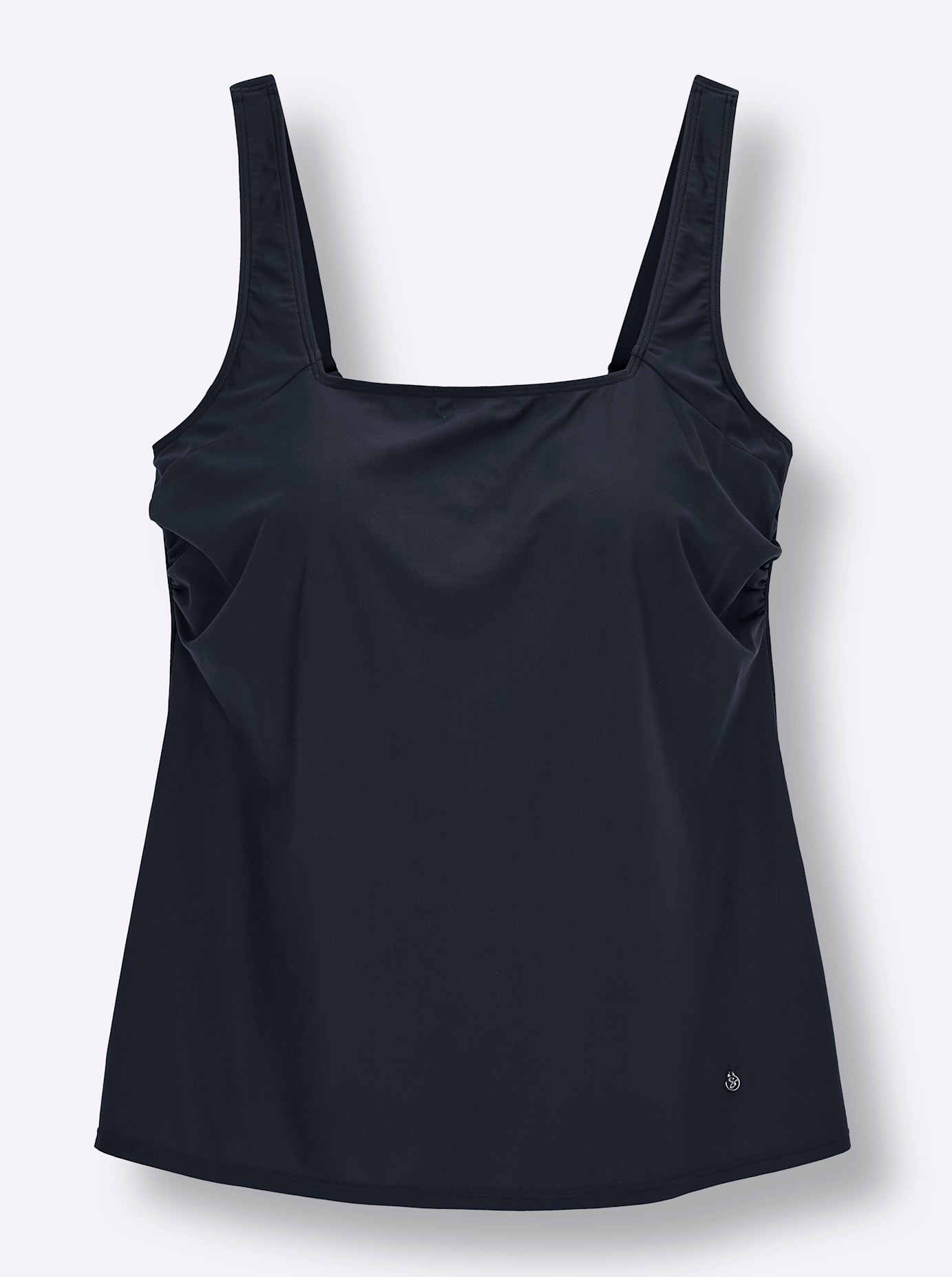 Sheego Haut de tankini