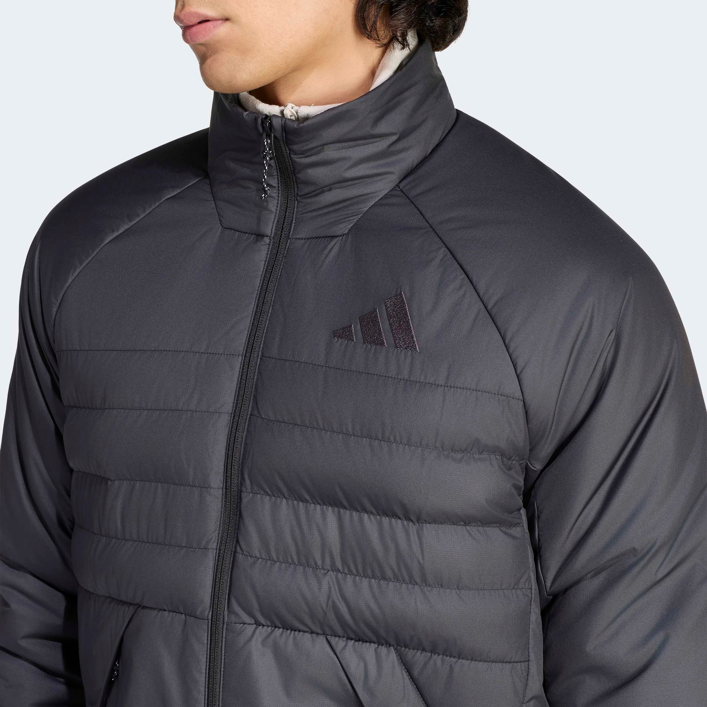adidas TERREX Veste d'extérieur »MULTI CLIMAWARM«