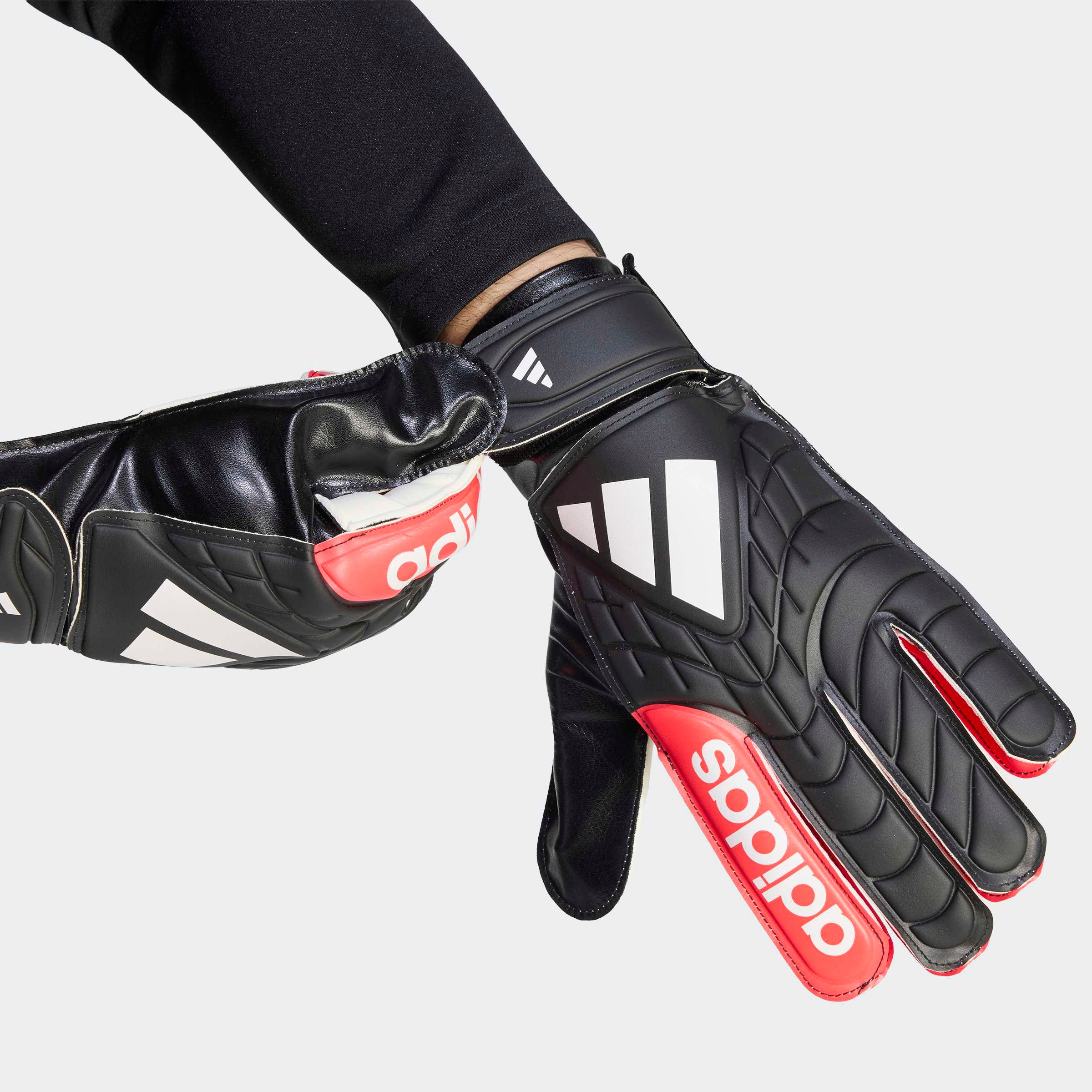 adidas Performance Torwarthandschuhe »COPA CLUB«