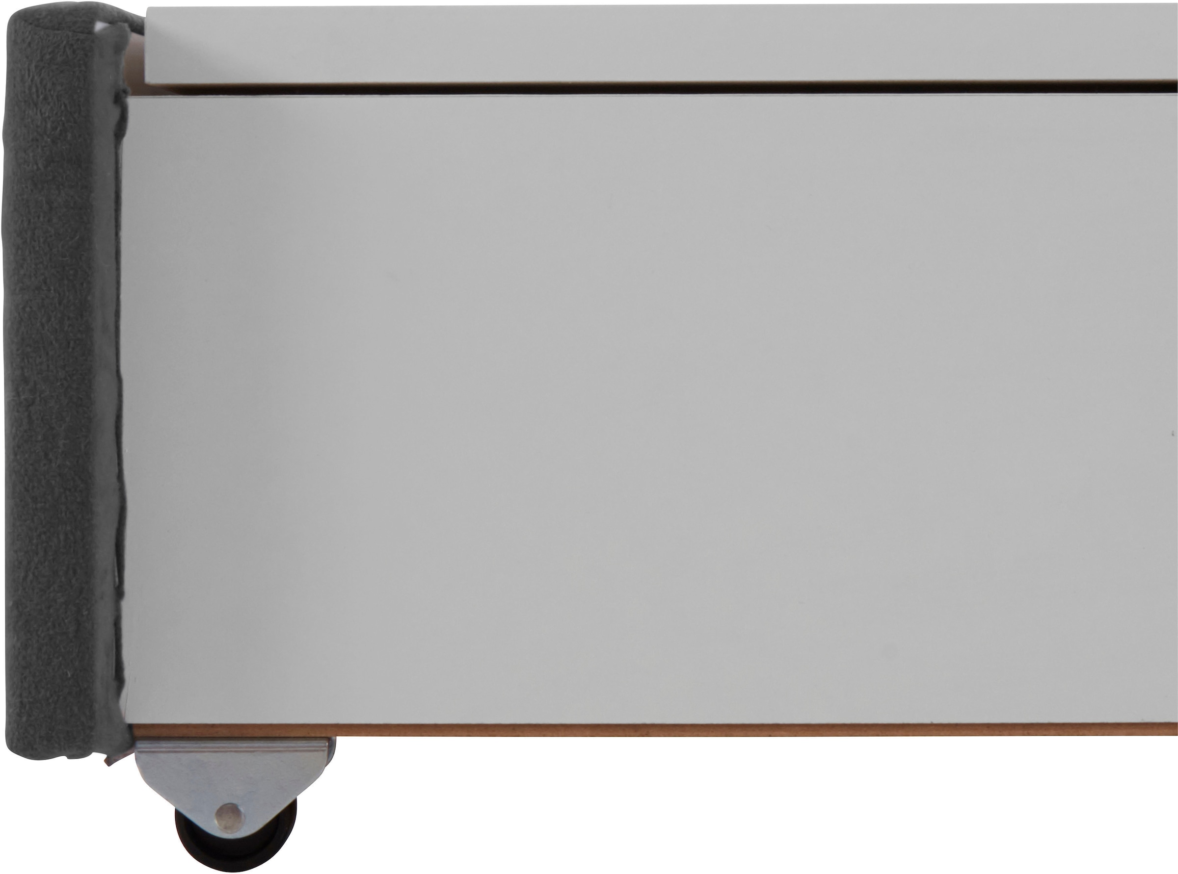 Maintal Chaise longue rembourrée »Diana« mit Stauraum