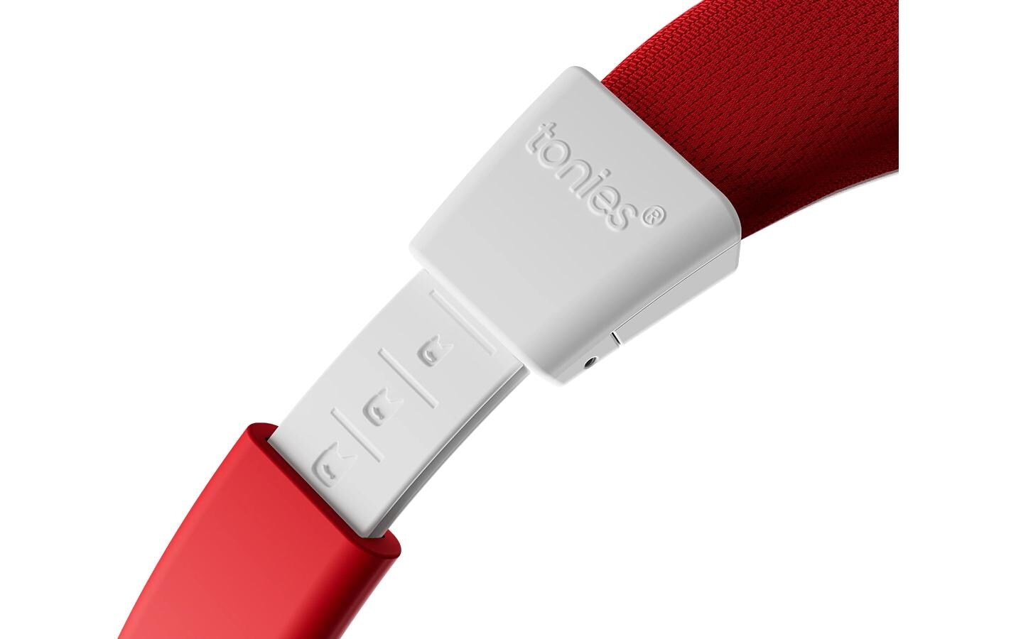 tonies Écouteurs Bluetooth