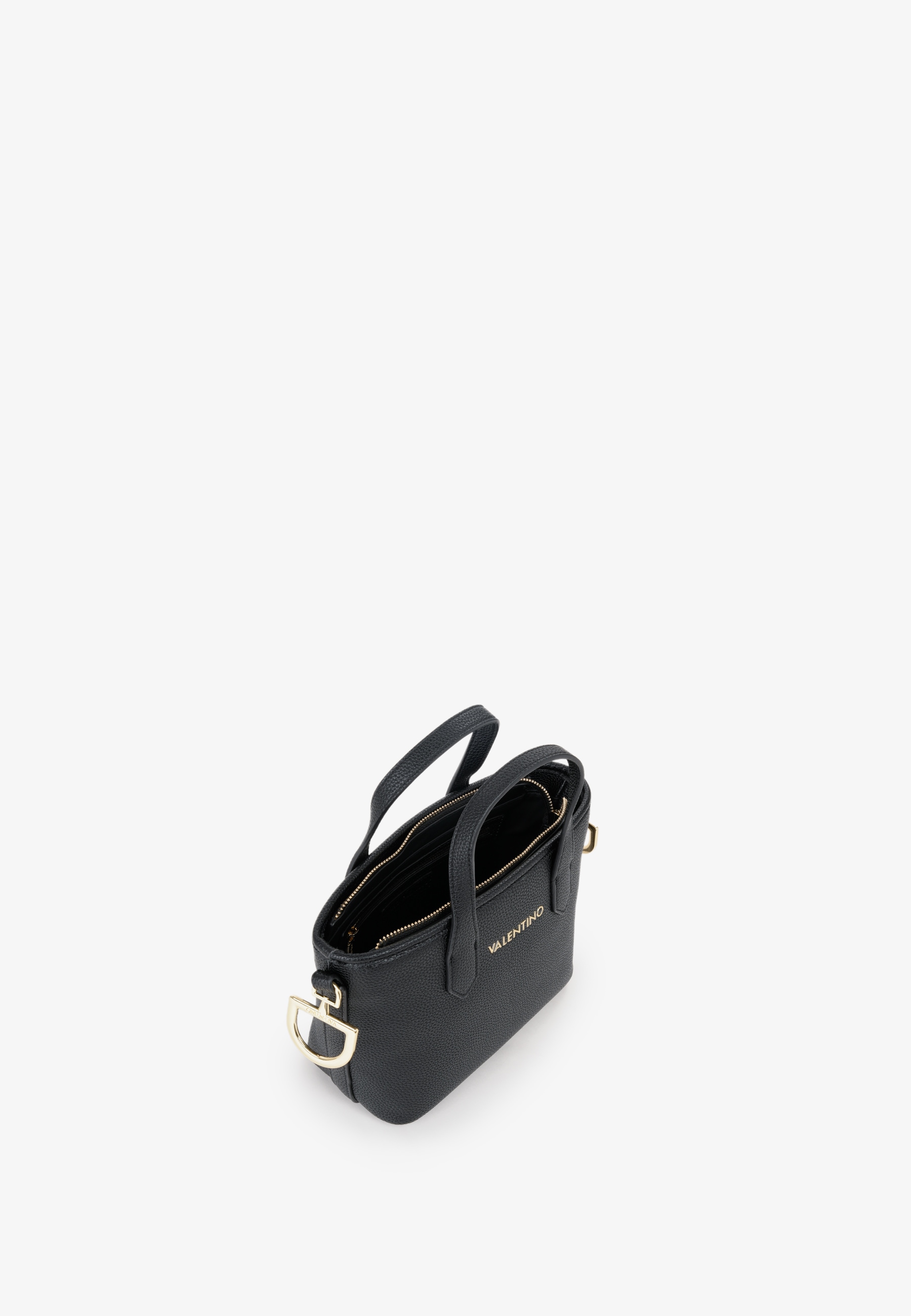 VALENTINO BAGS Shopper »THAOE RE« Damen Handtasche, Schultertasche mit viel Stauraum